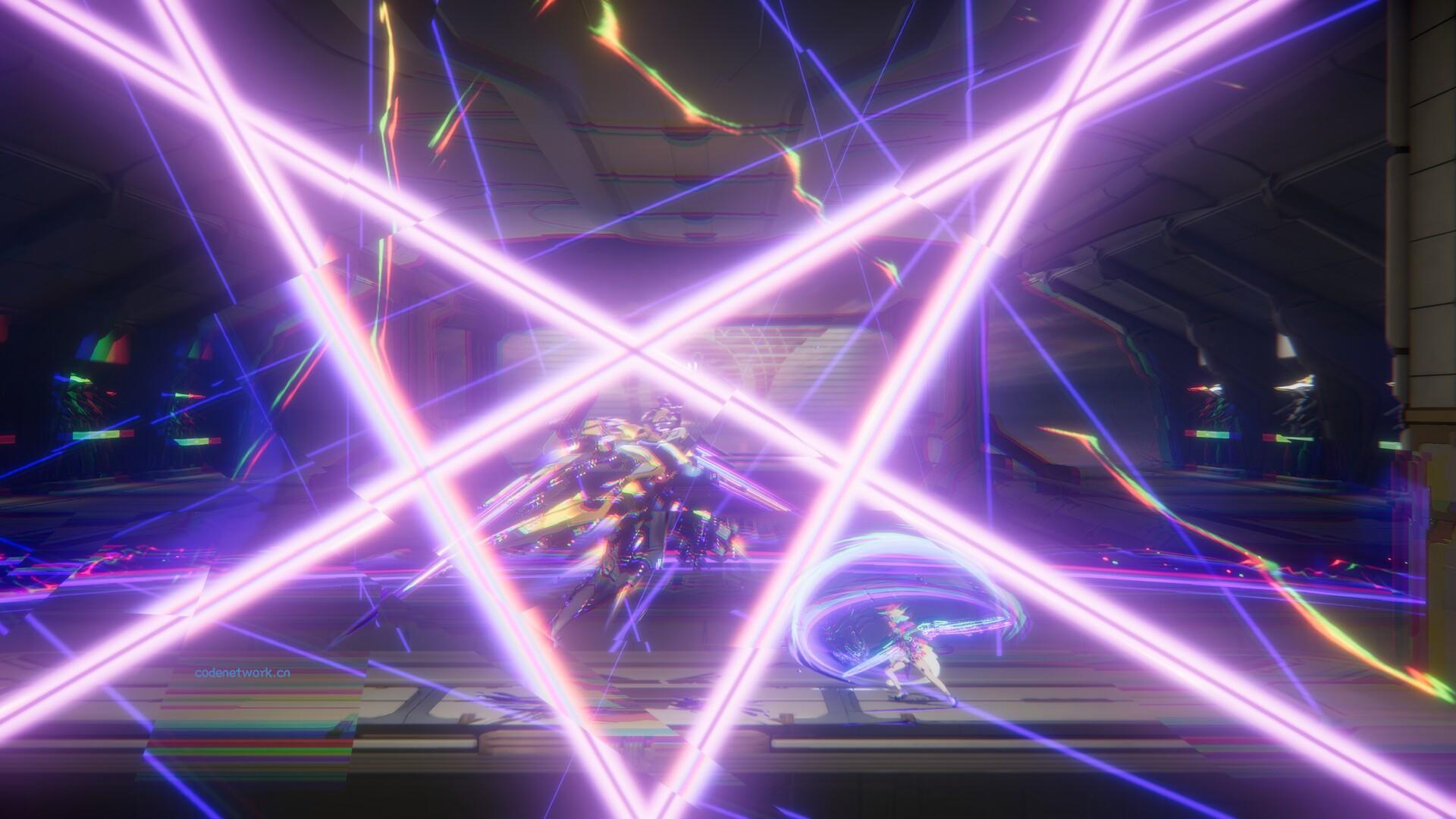 少女与学院城/Kotama and Academy Citadel|思创源码网