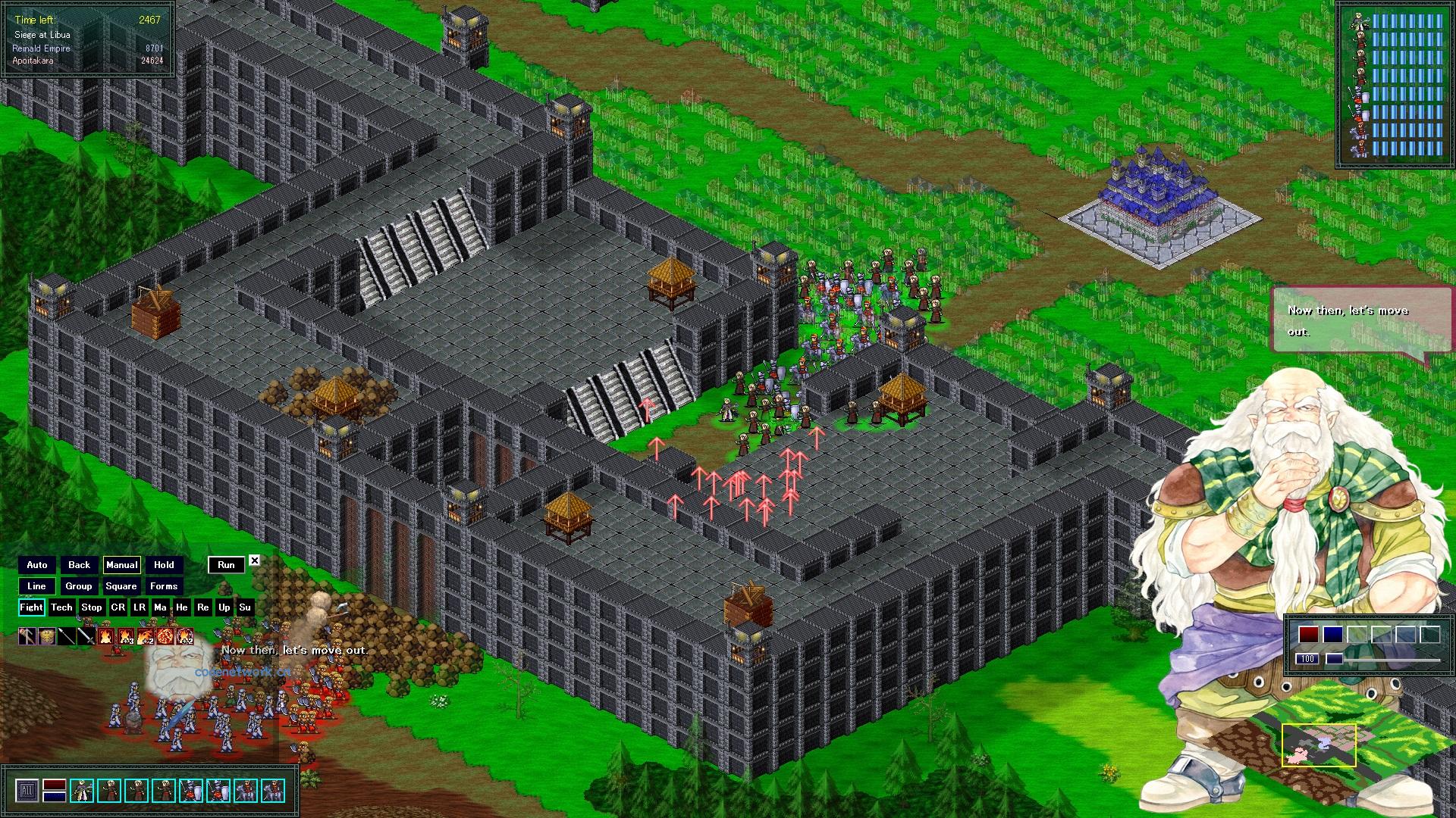 失落科技/Lost Technology 失落科技/Lost Technology