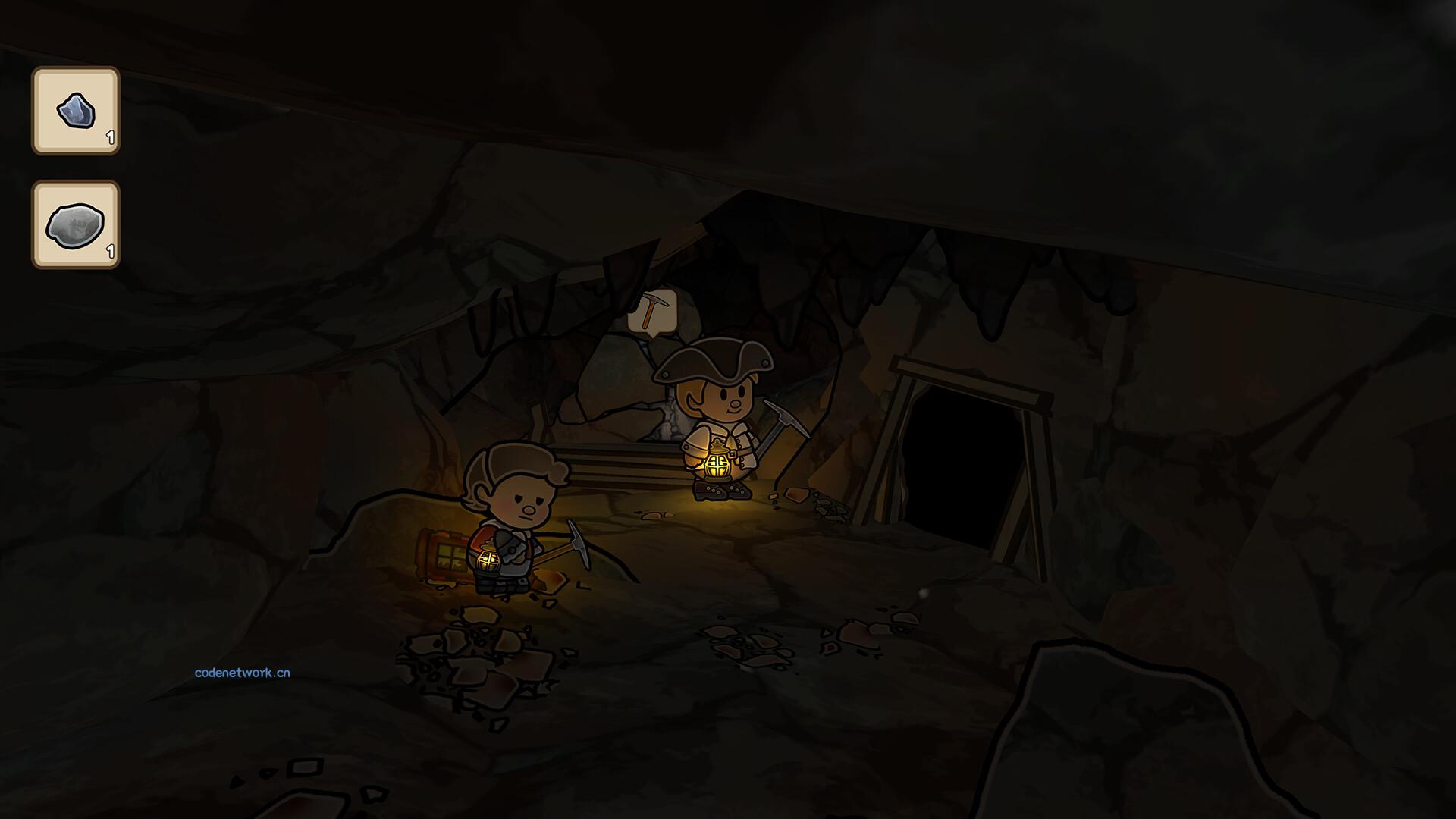 梅林回响/Echoes of the Plum Grove 梅林回响/Echoes of the Plum Grove