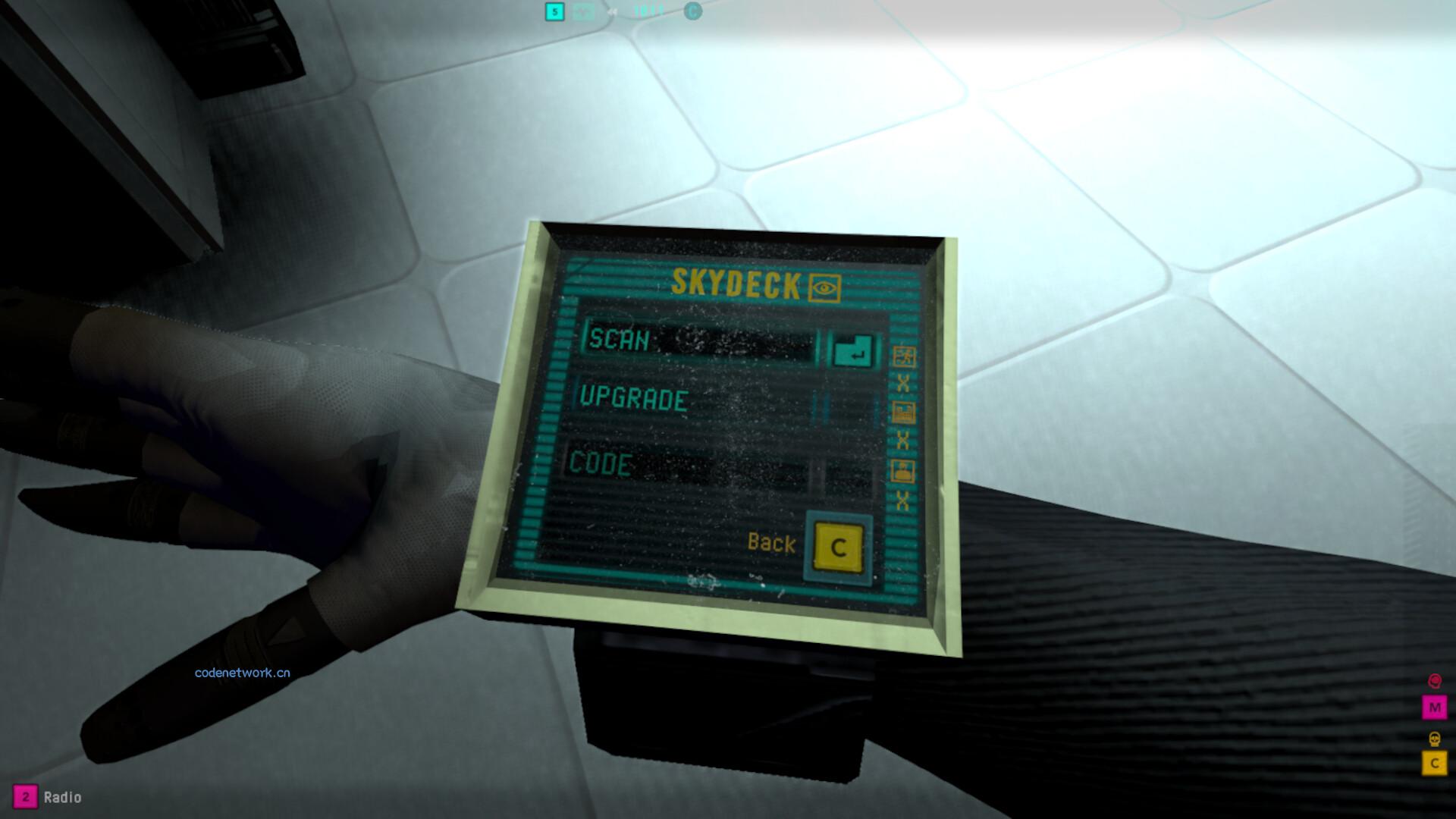 章鱼炖肉/Octopus Goulash