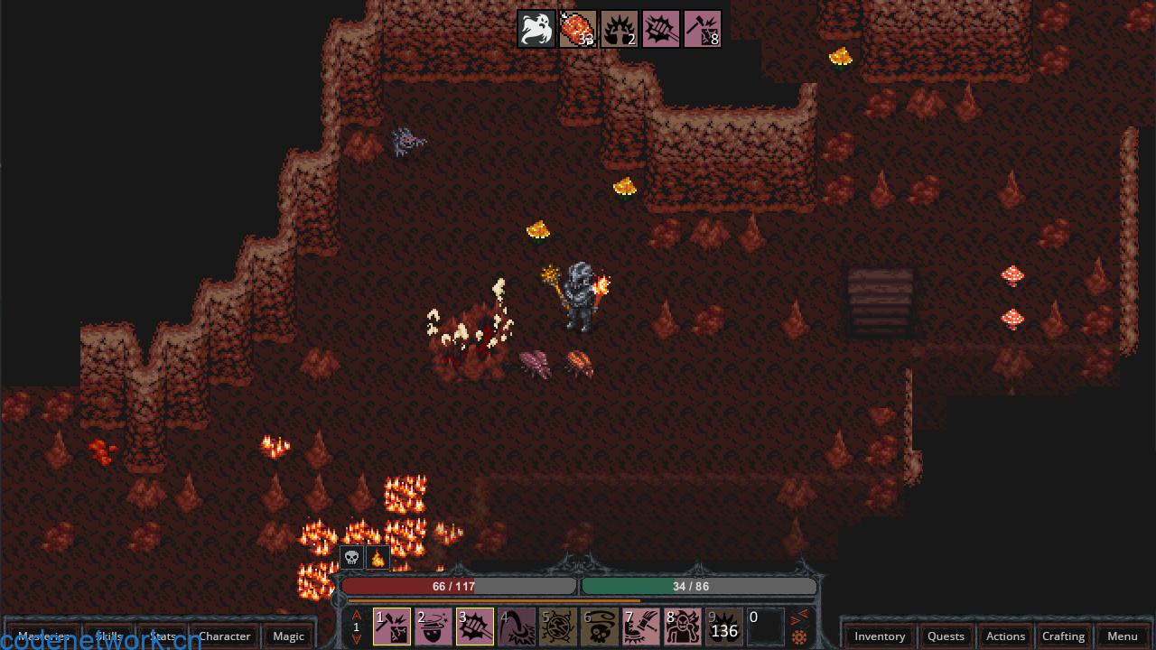 特里修斯之门/The Doors of Trithius|思创源码网