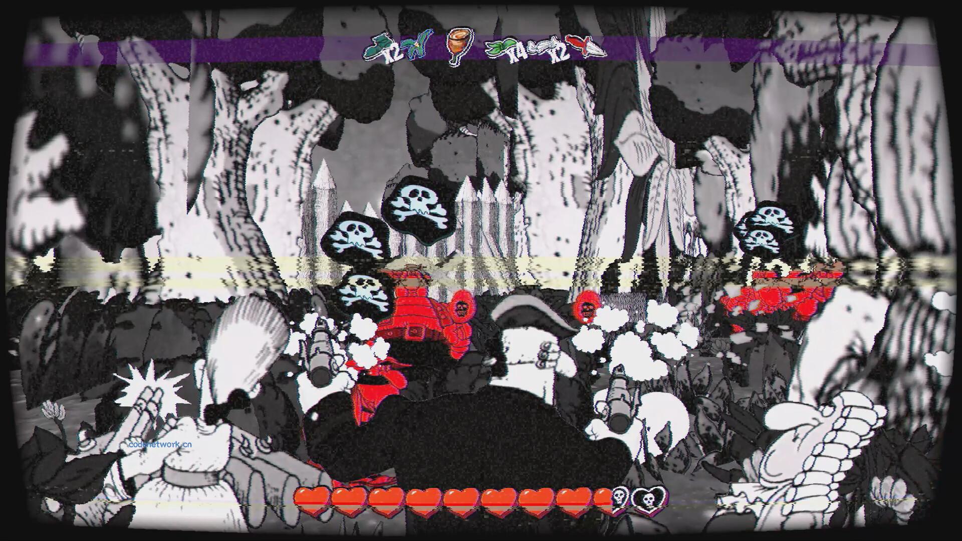 李甫西大夫:罗姆酒与死亡版/DR LIVESEY ROM AND DEATH EDITION 李甫西大夫:罗姆酒与死亡版/DR LIVESEY ROM AND DEATH EDITION