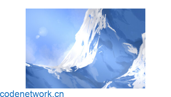 梦到和一群巨人在山谷中玩捉迷藏|思创源码网