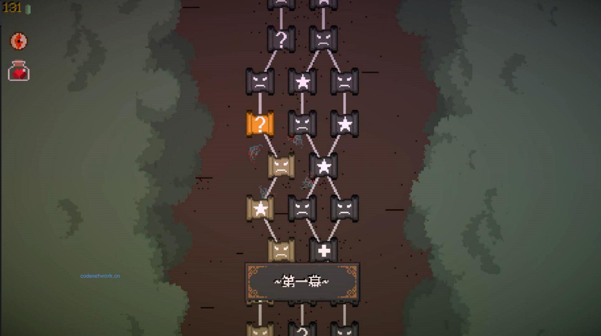 精灵化化大冒险/Evolings 精灵化化大冒险/Evolings