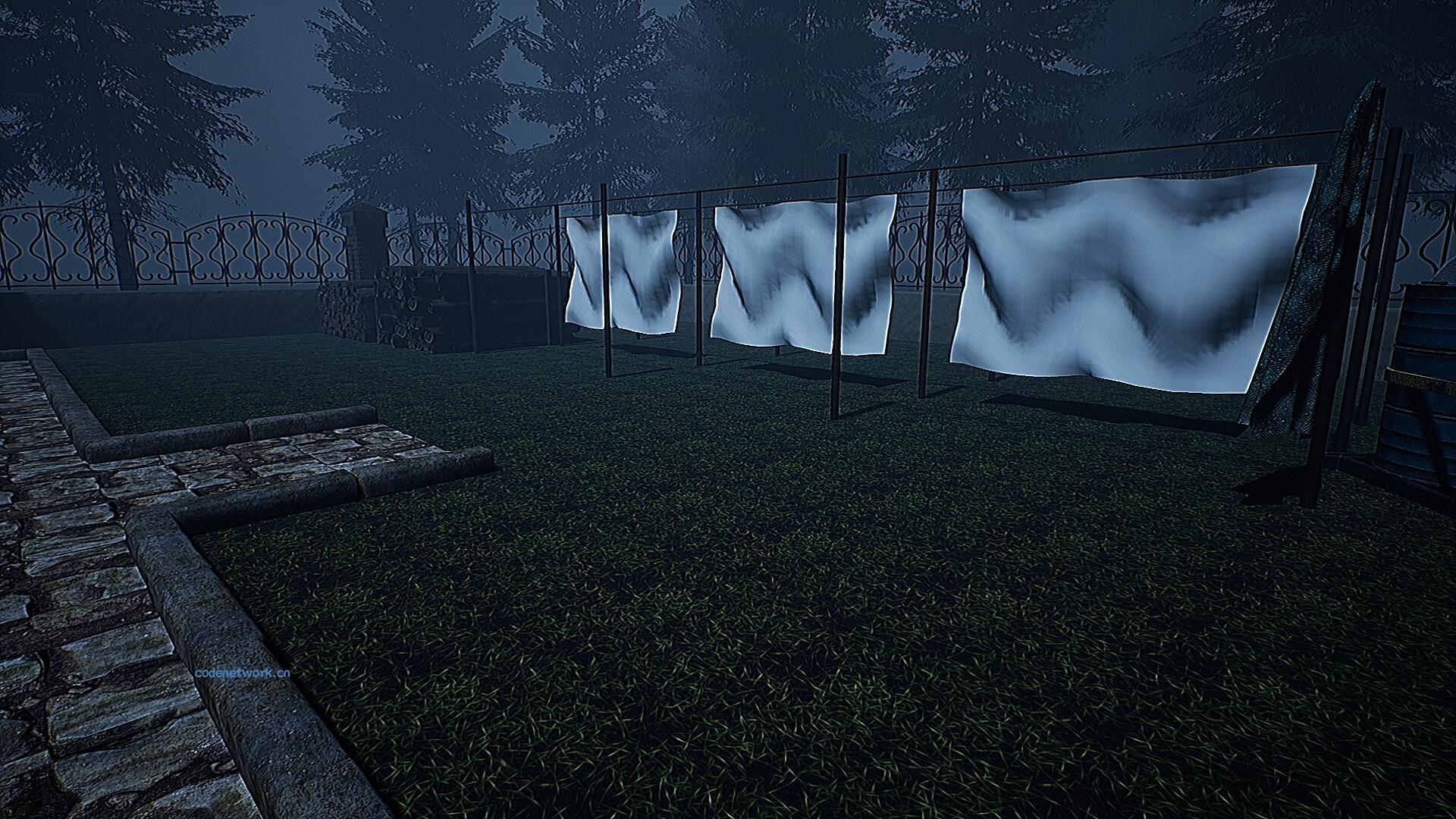 奶奶,是你吗?/Grandma, Is That You? 奶奶,是你吗?/Grandma, Is That You?