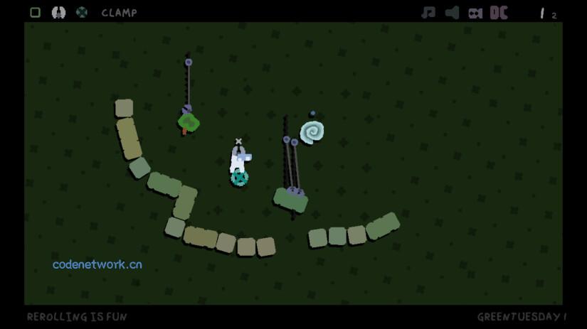 蒙莎丽娜/Mosa Lina/支持网络联机