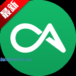 酷安v16.1.0-beta5 纯净版|思创源码网