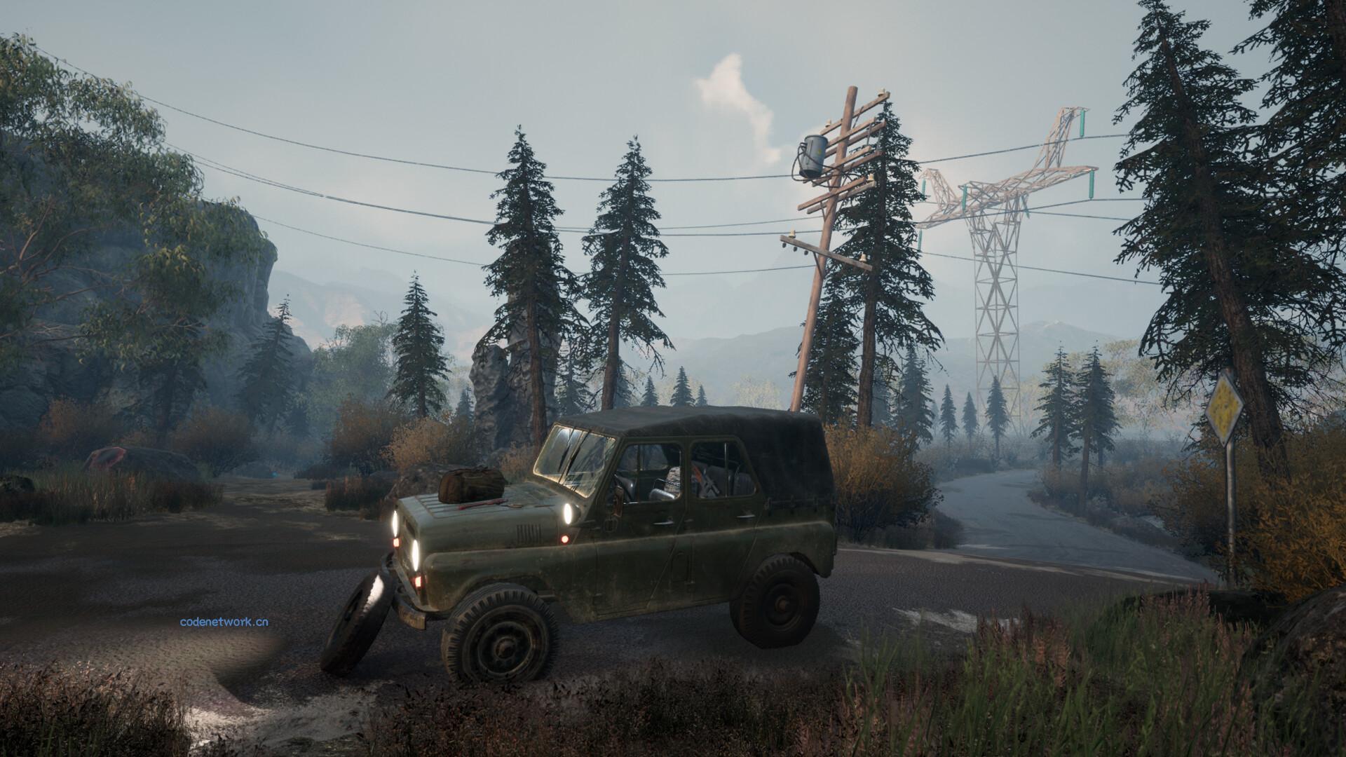 化学家：感染区域/CHEMISTS: Area of infection