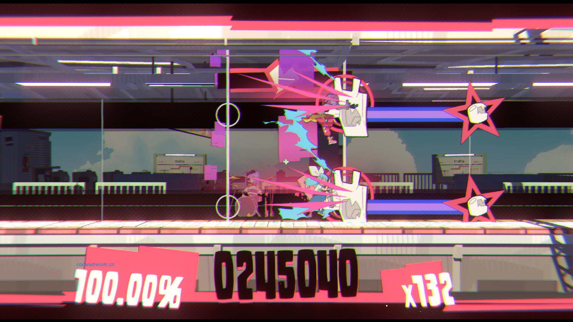 无与伦比/UNBEATABLE 无与伦比/UNBEATABLE