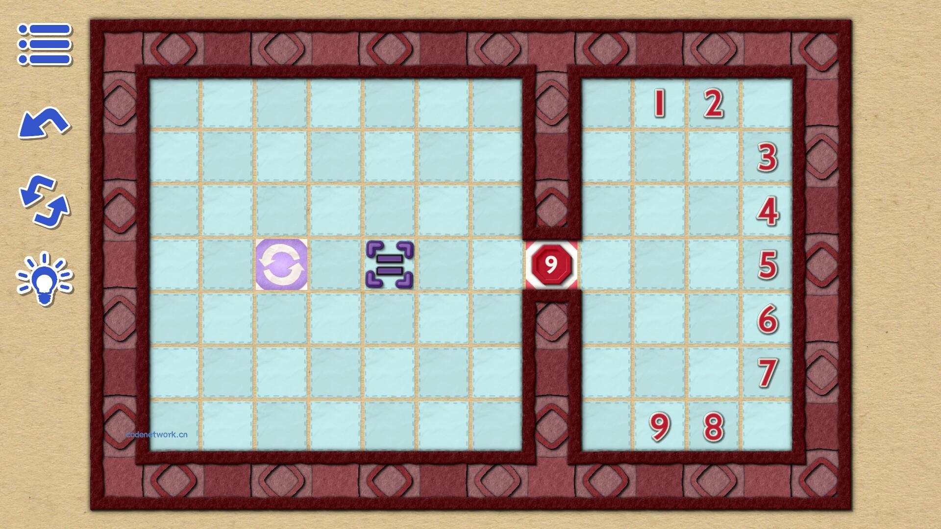 等式/E9uations|思创源码网