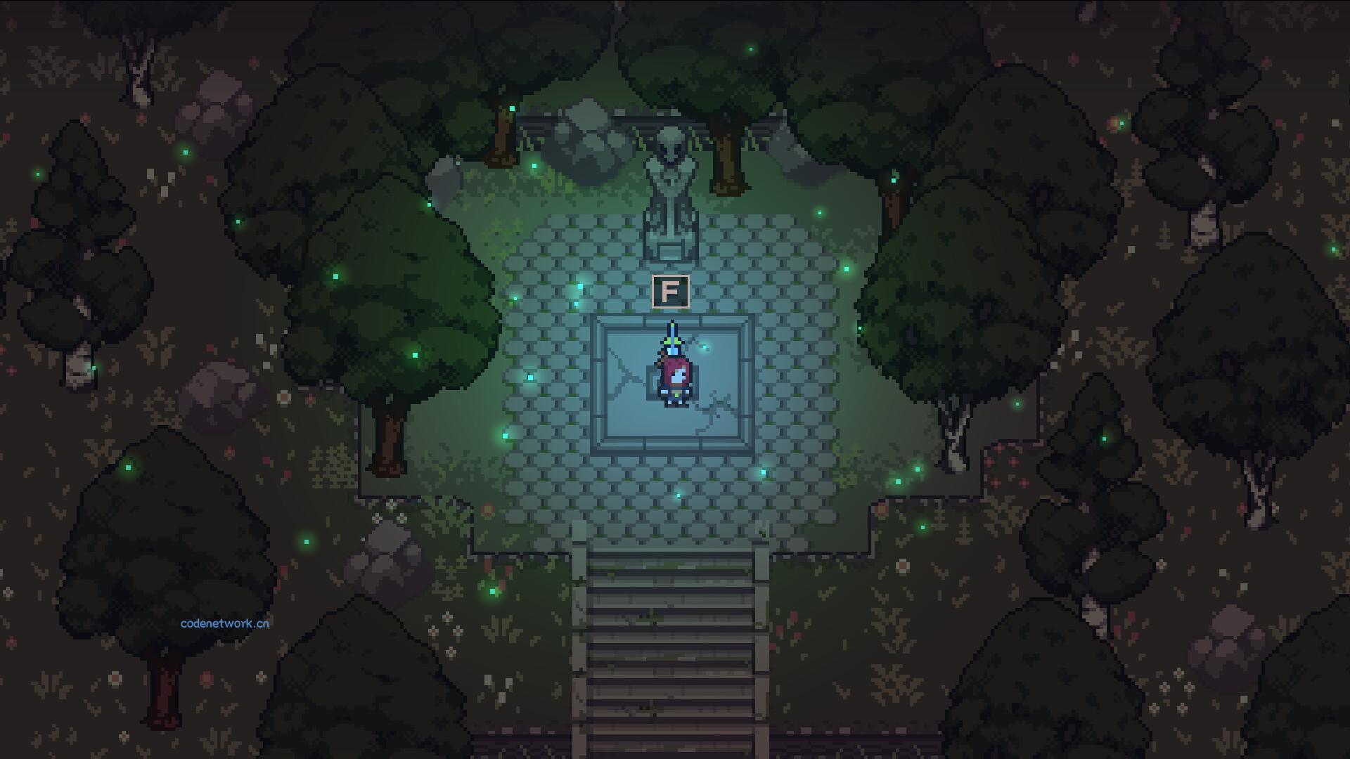 调试英雄/Debugging Hero 调试英雄/Debugging Hero