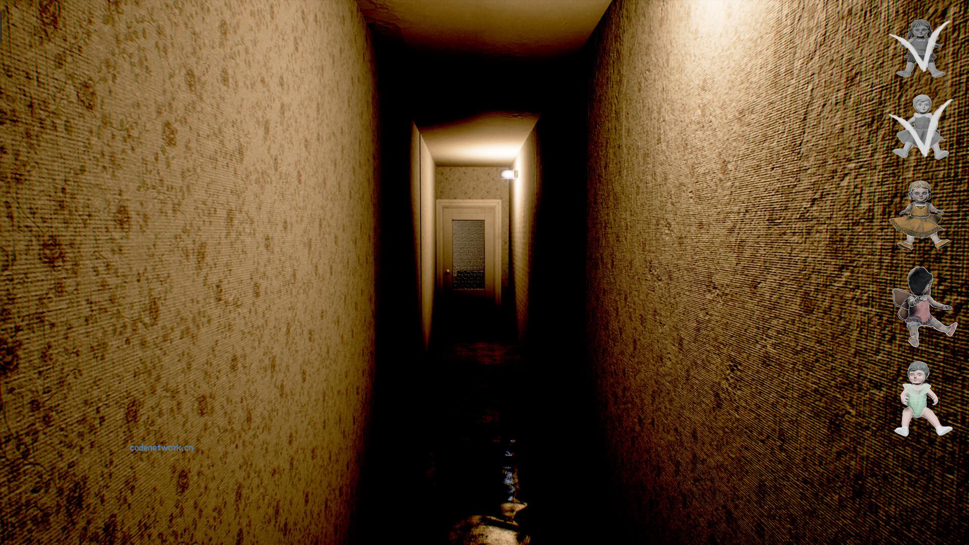 街区新面孔/New Face On The Block