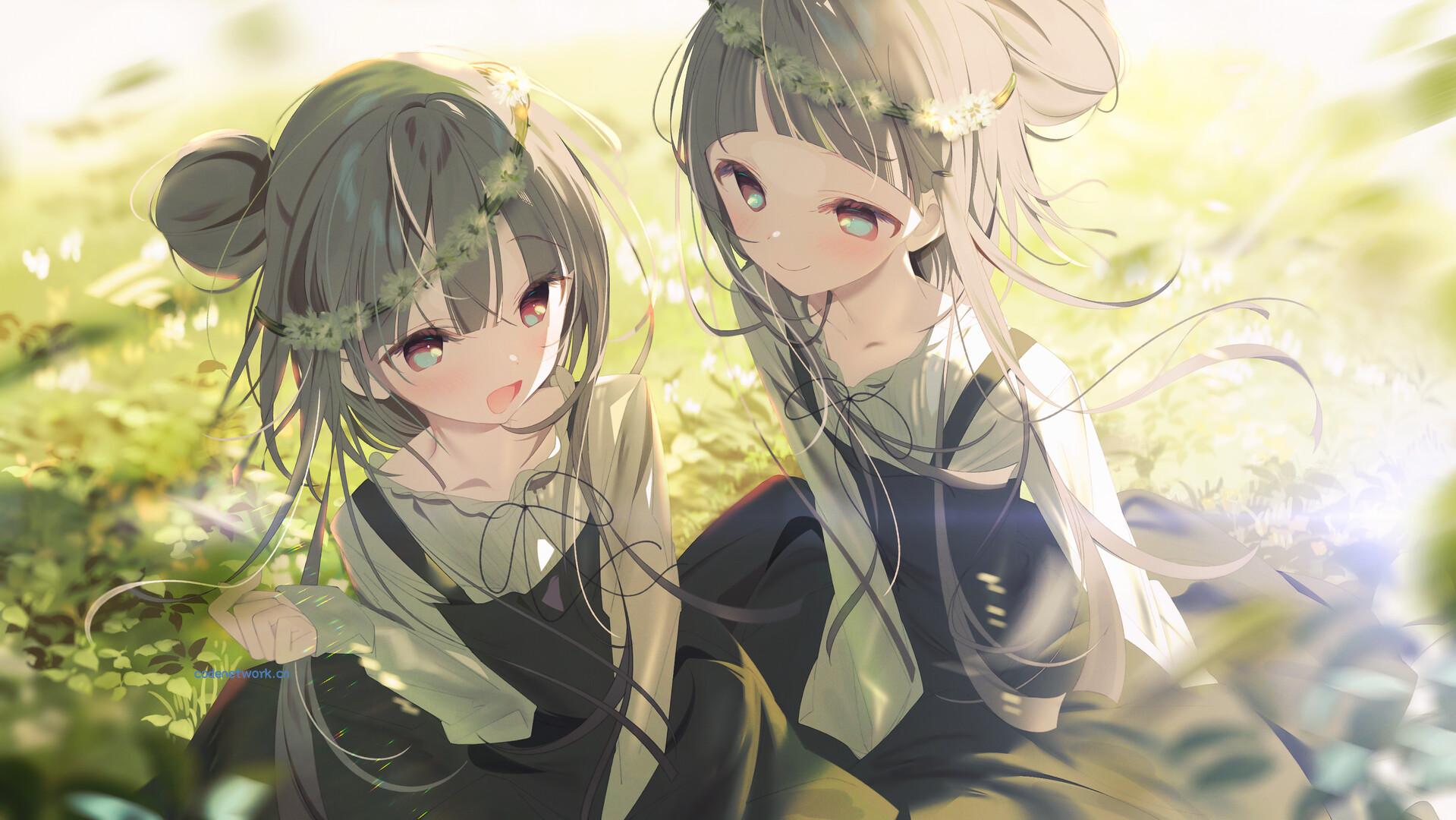 宝石少女 2nd.cut:For the Exquisite Attire/Putrika 2nd.cut:For the Exquisite Attire)|思创源码网