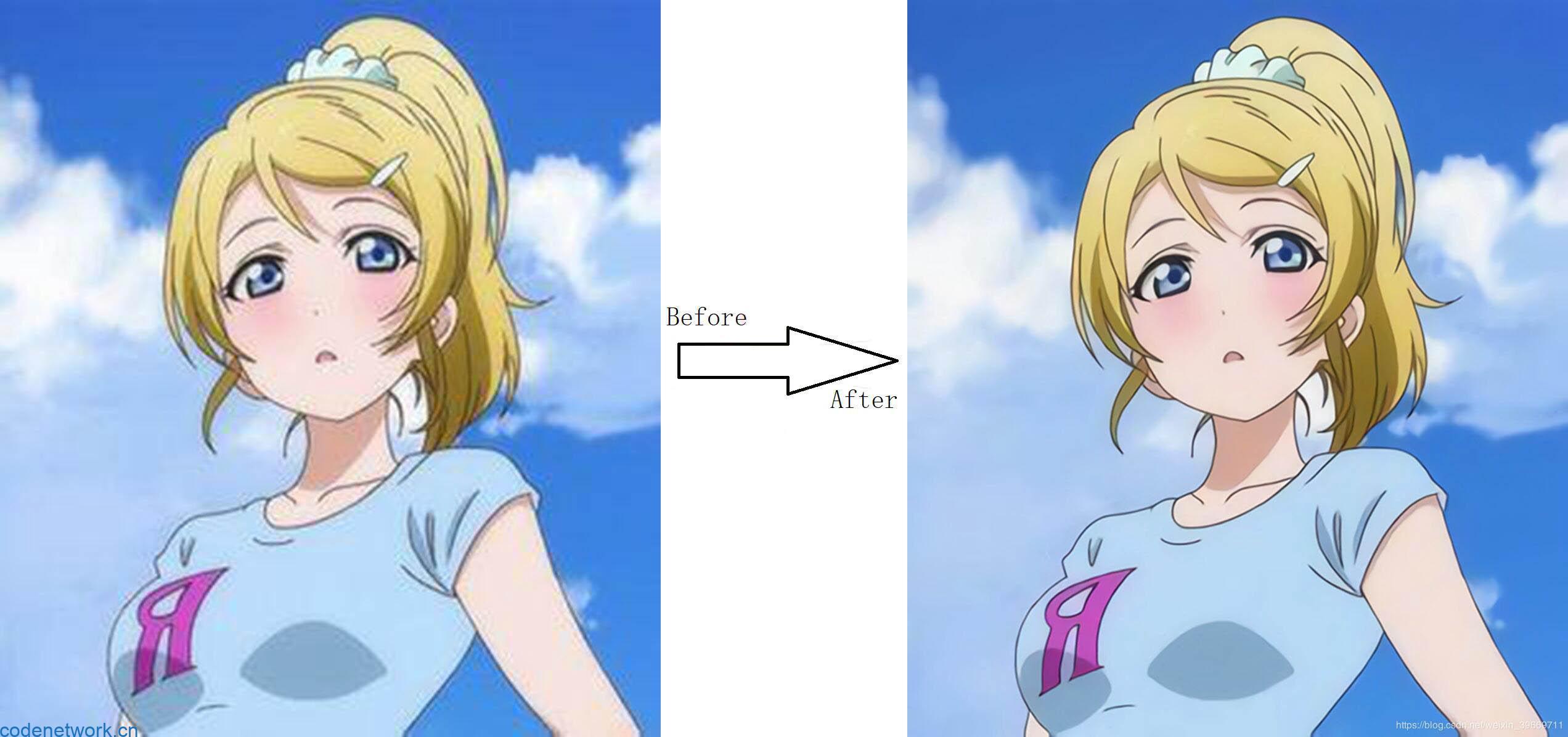 Waifu2x Extension-GUI v3.127.01|思创源码网