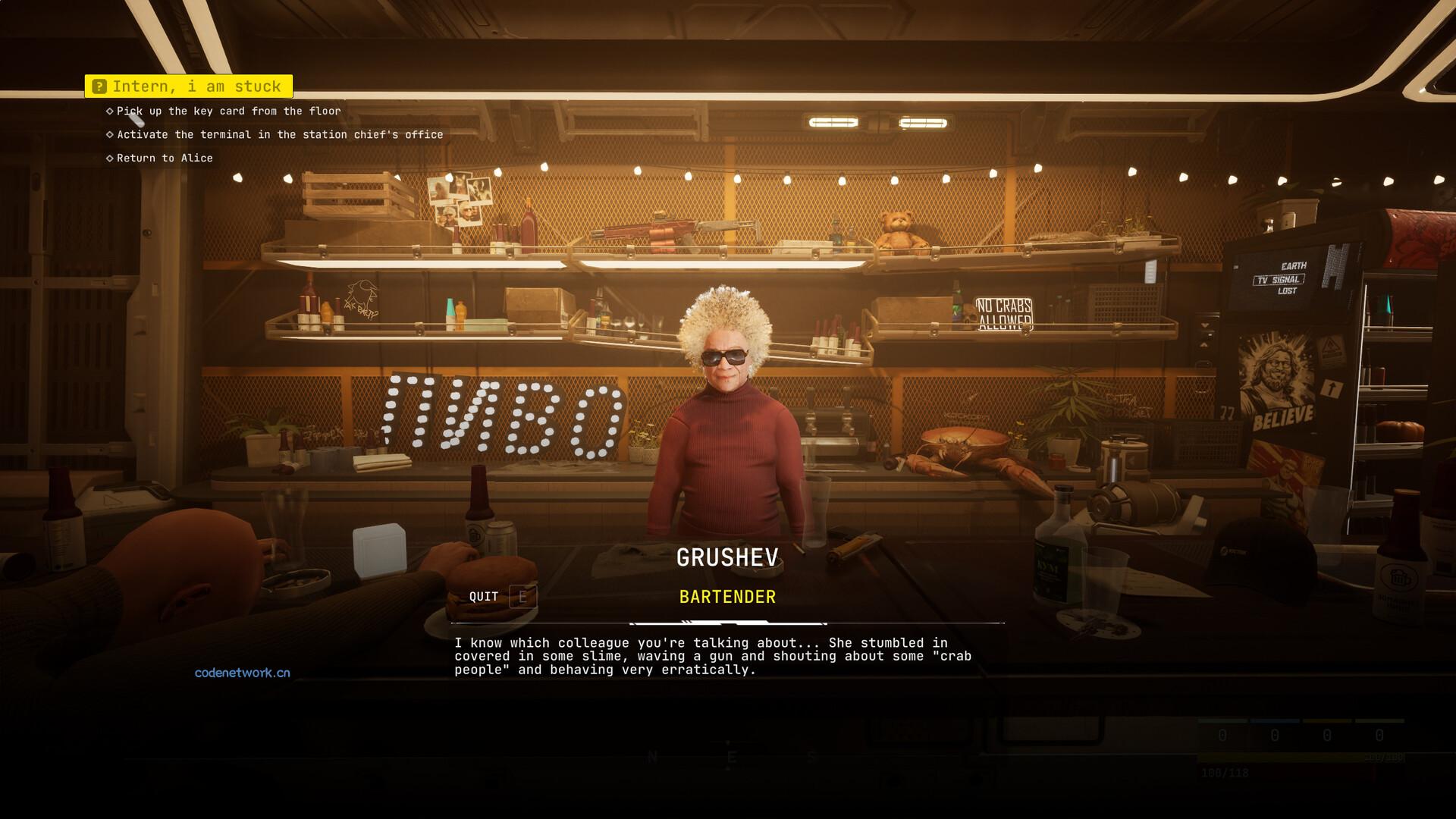 螃蟹必须死!/CRABS MUST DIE! 螃蟹必须死!/CRABS MUST DIE!