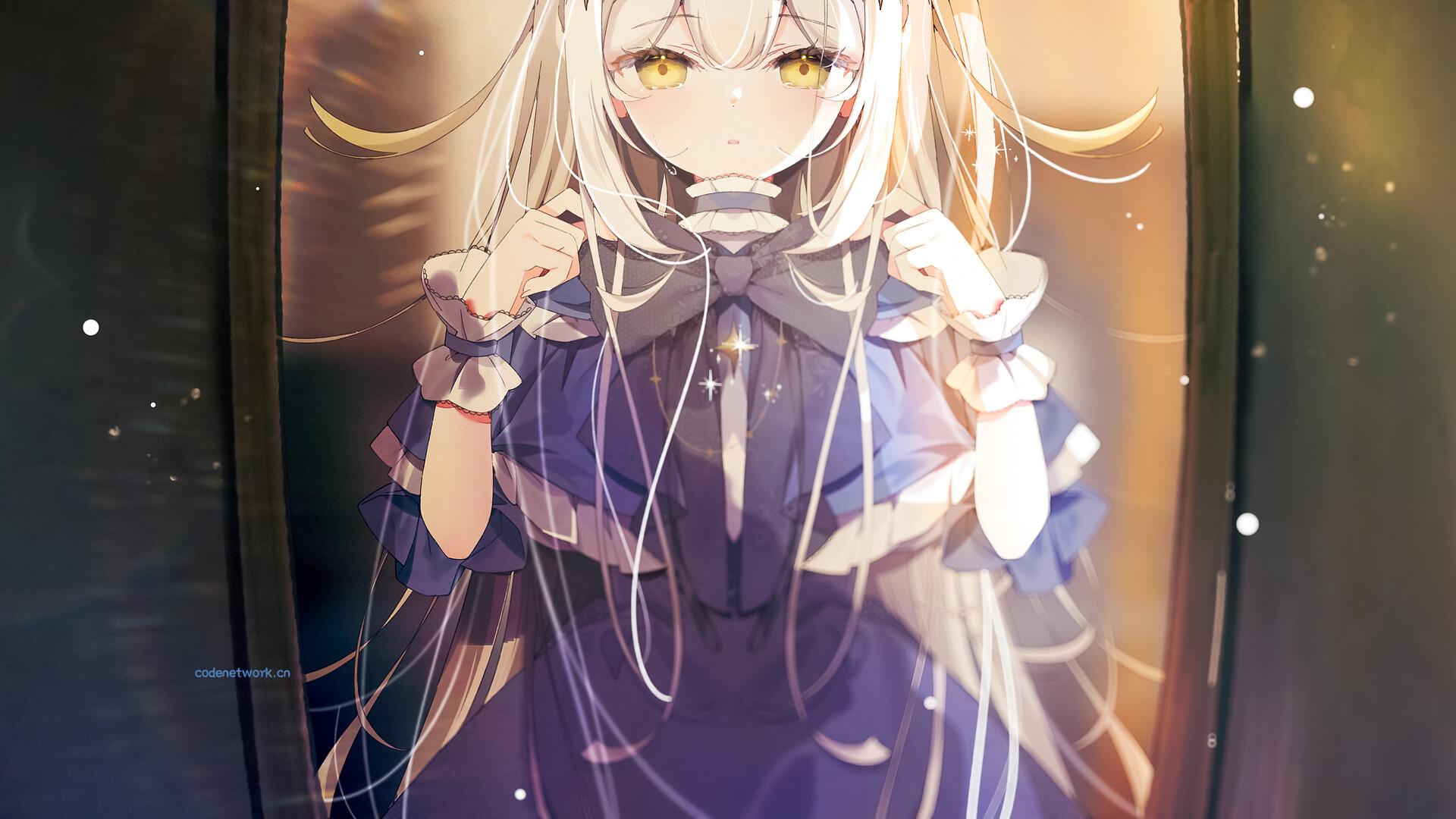 宝石少女 2nd.cut:For the Exquisite Attire/Putrika 2nd.cut:For the Exquisite Attire)