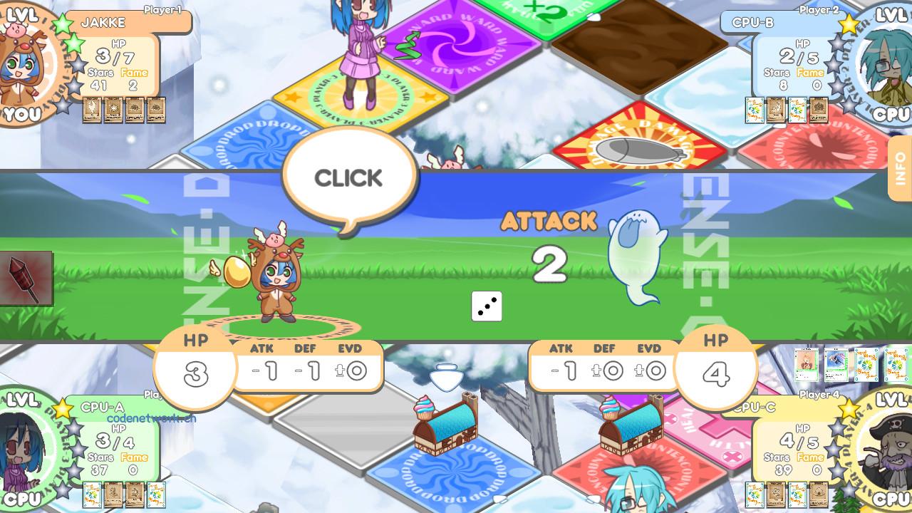 100%鲜橙汁/100% Orange Juice 版本更新