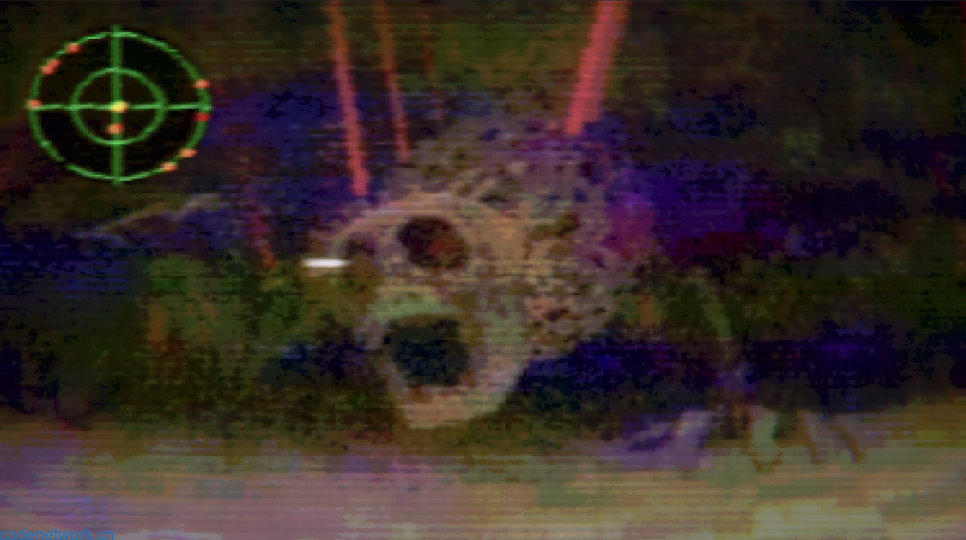 威尼恩病毒/Winion Virus|思创源码网