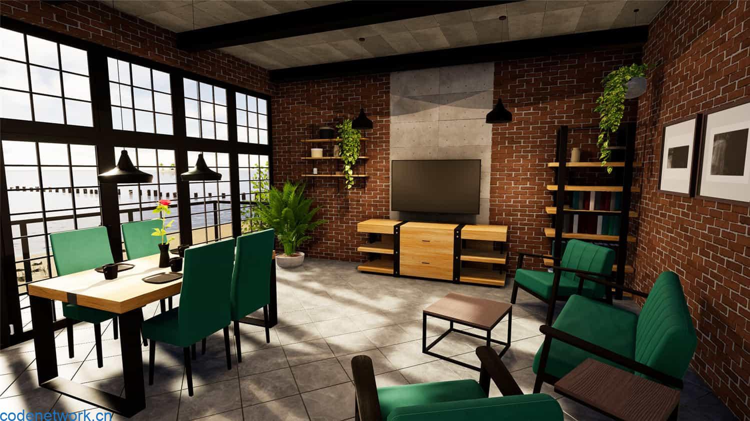 《房产达人2》v20250803中文版-趣奇资源网-第6张图片