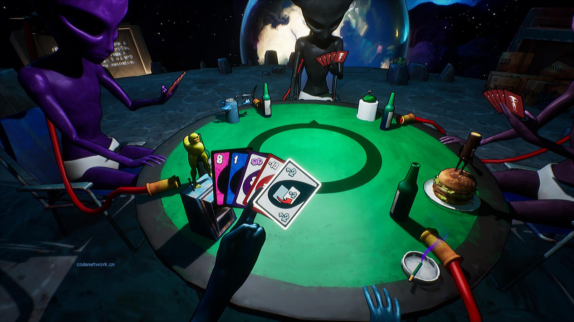 月球骗子/Bogos Binted?|思创源码网