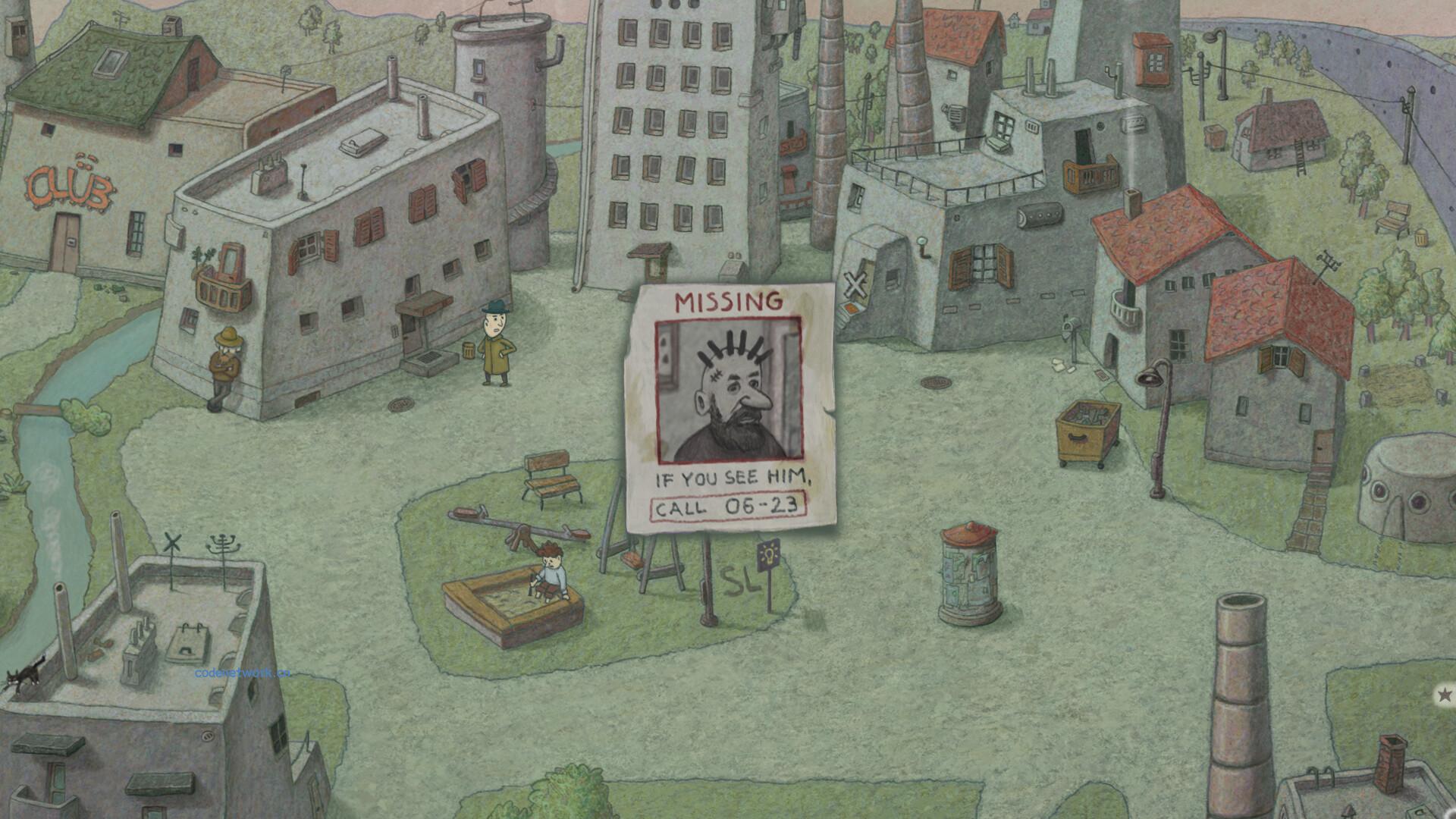 遵循真相/Follow the meaning|思创源码网