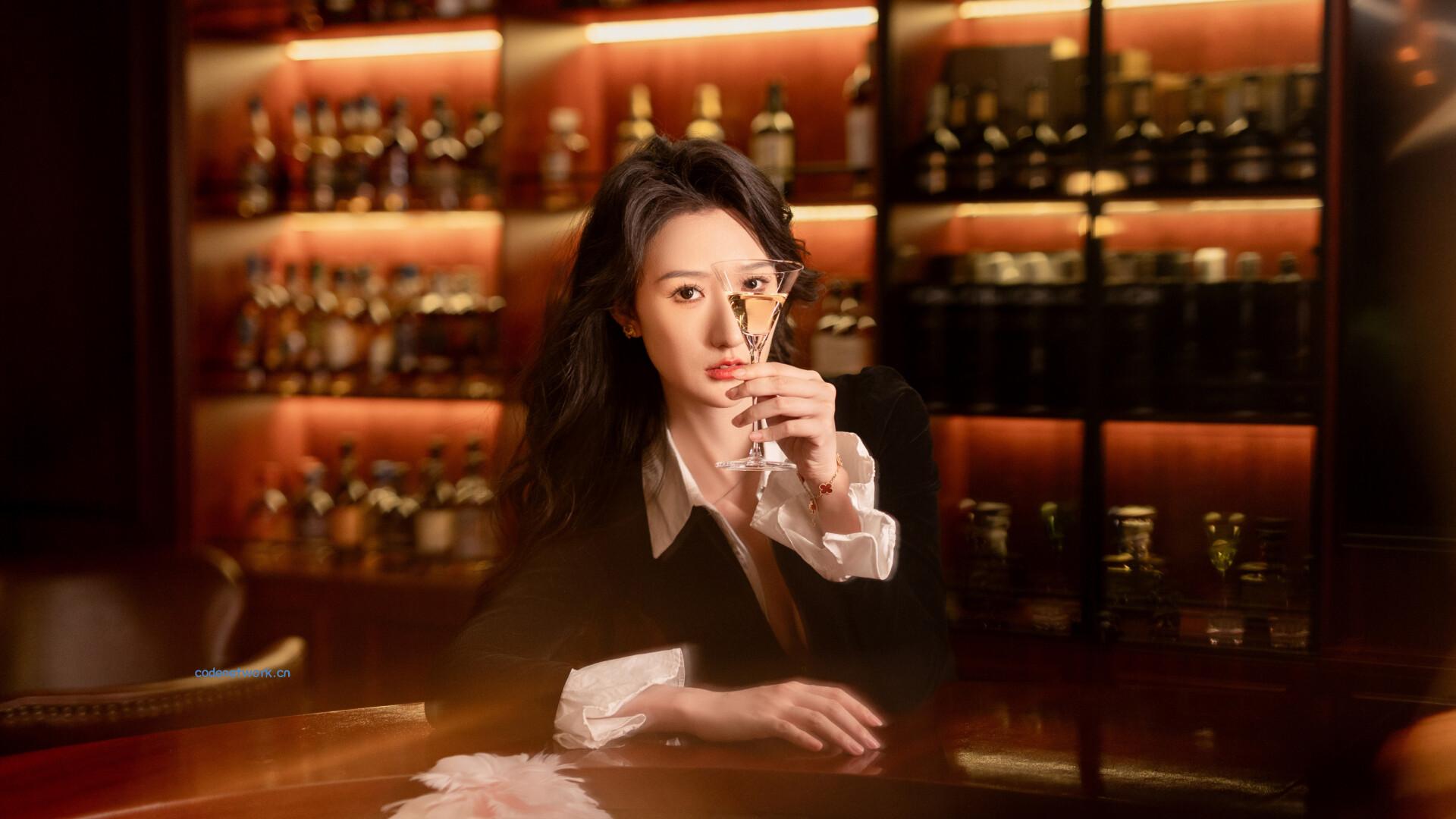 逆袭重启/Rebooted Fate|思创源码网