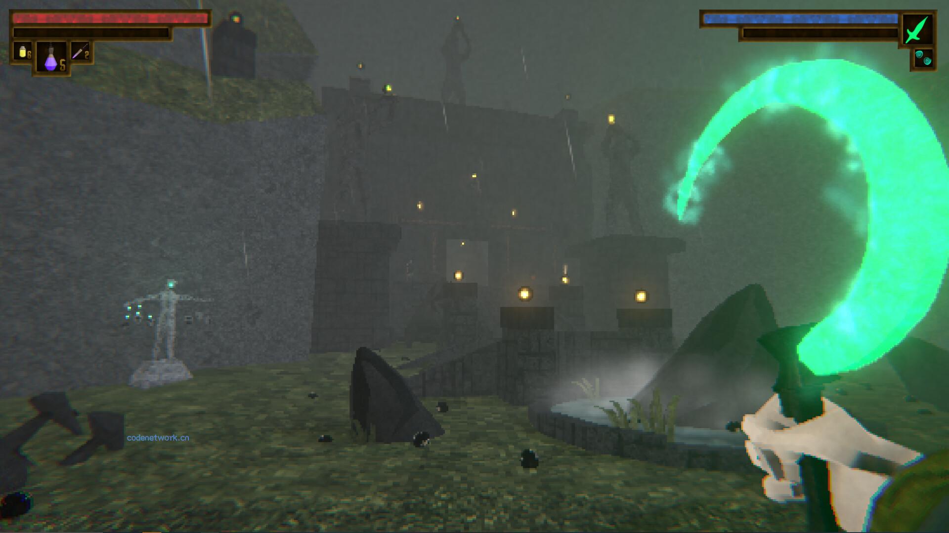 维荷 - 面孔的诅咒/Verho - Curse of Faces 维荷 - 面孔的诅咒/Verho - Curse of Faces