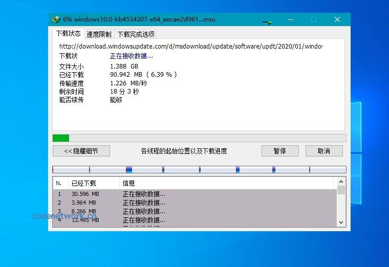 下载利器IDM v6.42.62绿色版