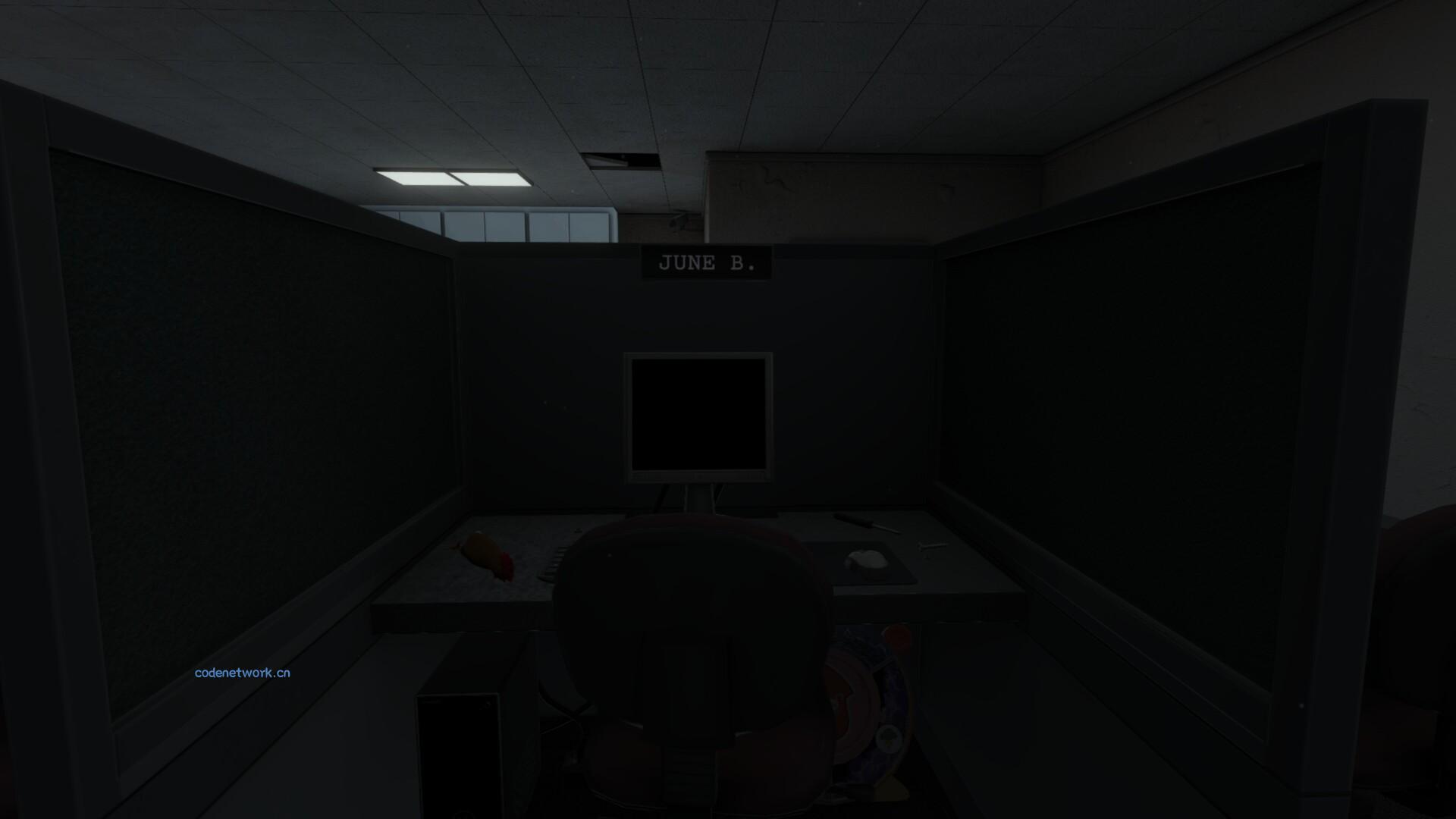 冒险者阿曼达3/Amanda the Adventurer 3 冒险者阿曼达3/Amanda the Adventurer 3