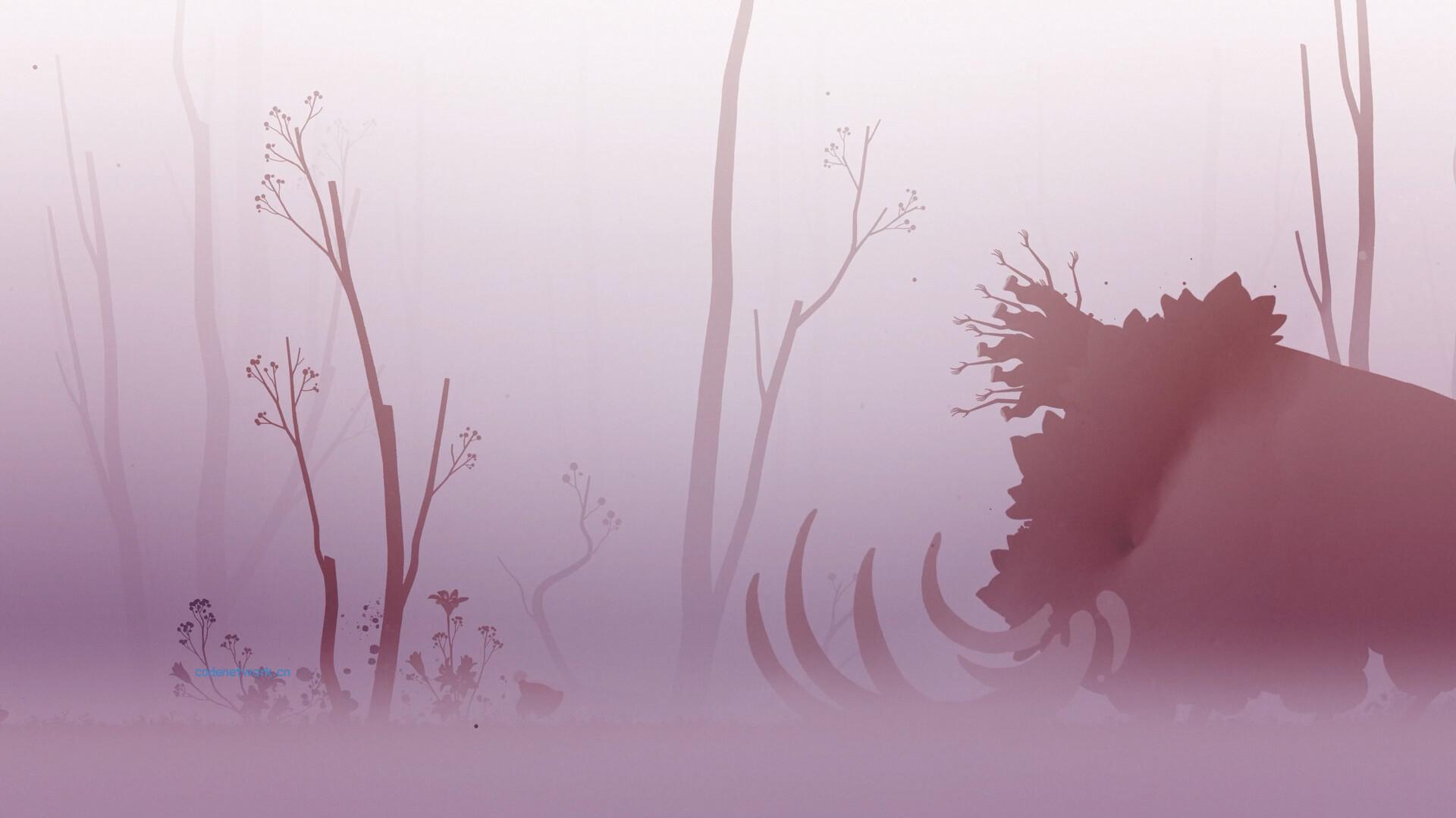 涅瓦/Neva|思创源码网