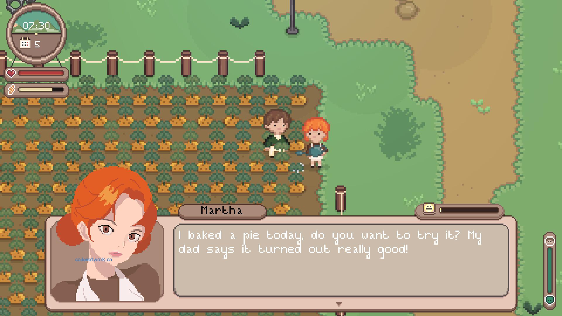 阳光山谷/光丘/夏因希尔/Shinehill|思创源码网