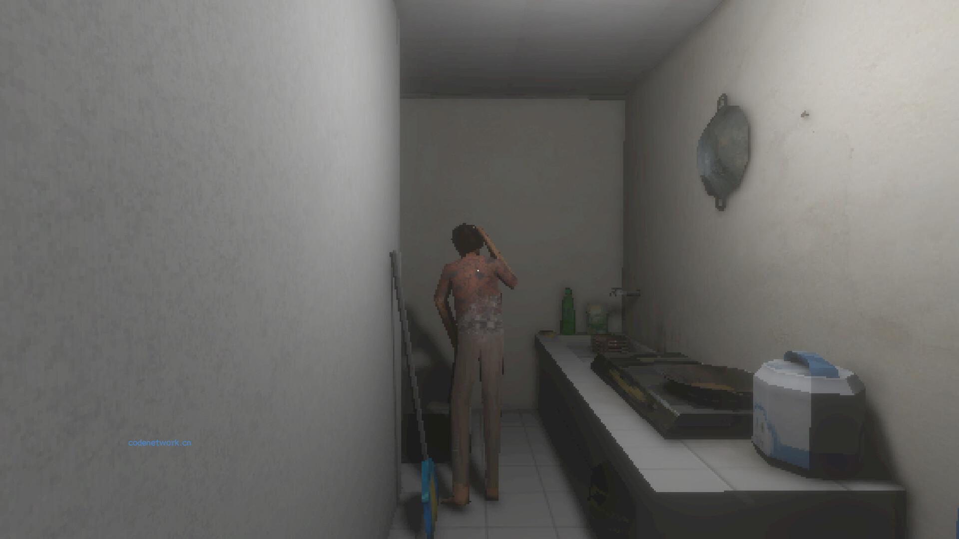 夜班症候群/沉迷夜班/Obsessed : Night Shift