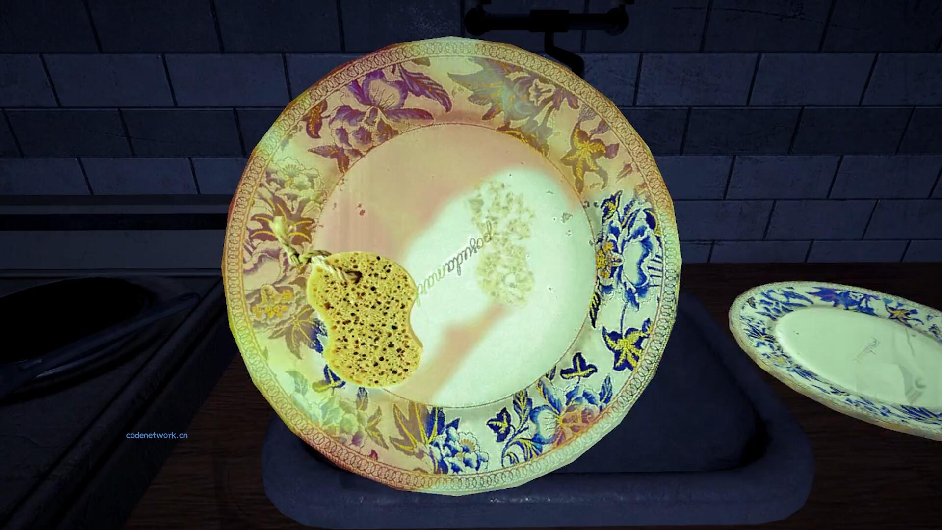 晚餐/The Dinner|思创源码网