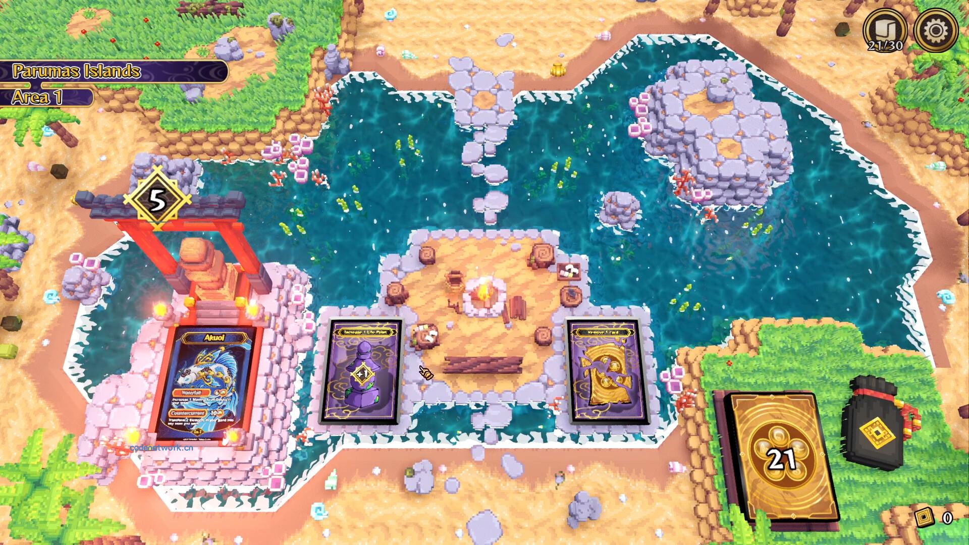 战国代/Sengodai|思创源码网