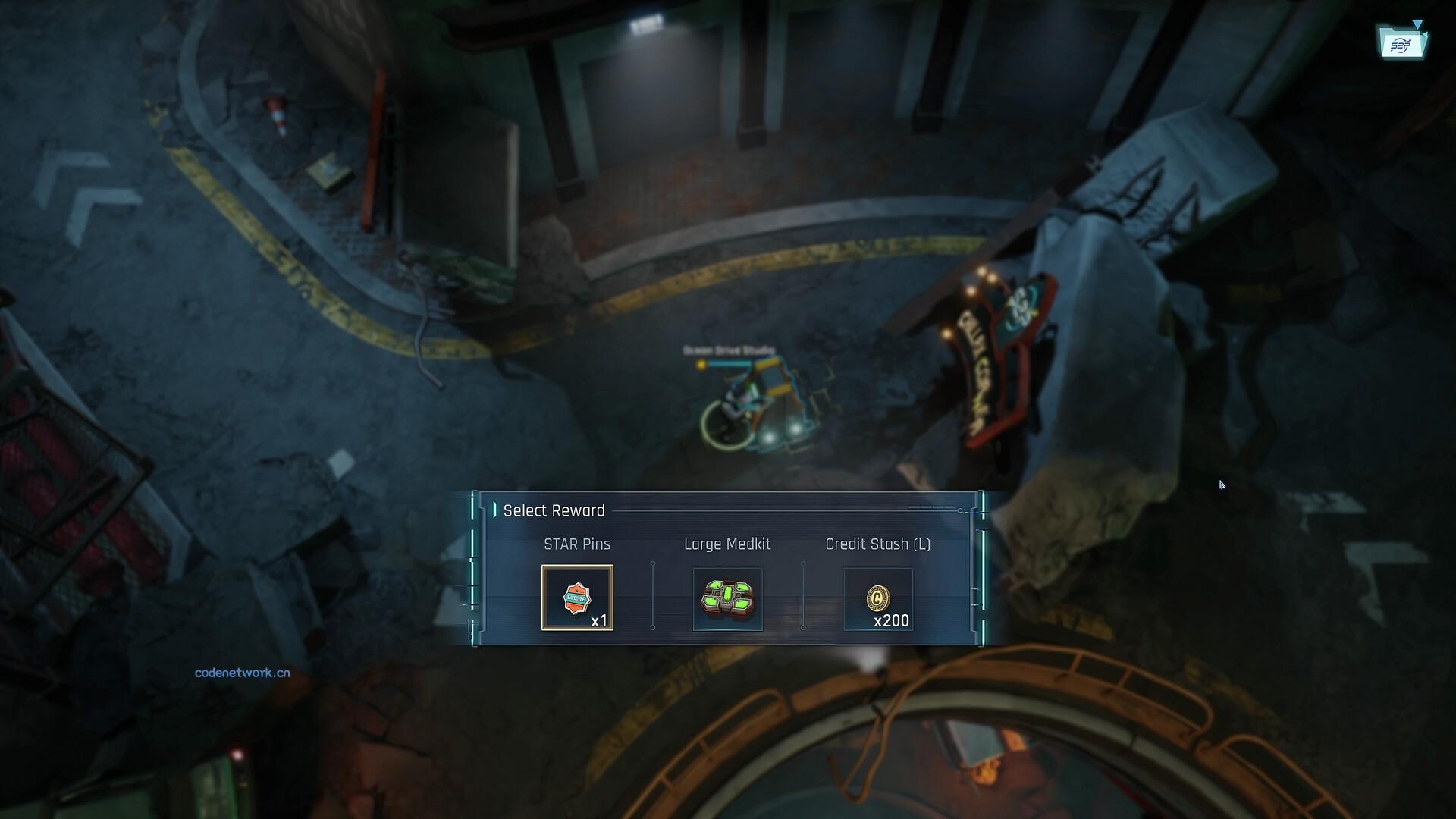 断电协议/Section 13/支持网络联机 断电协议/Section 13/支持网络联机