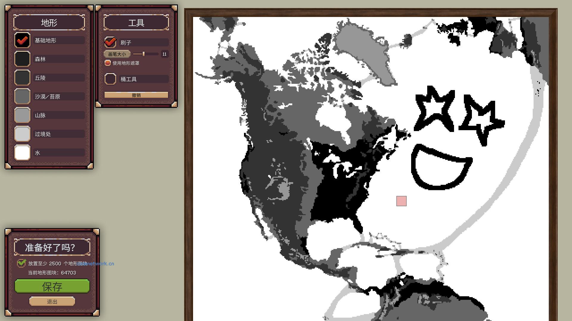 冲突时代：世界大战模拟器/Ages of Conflict: World War Simulator 版本更新|思创源码网