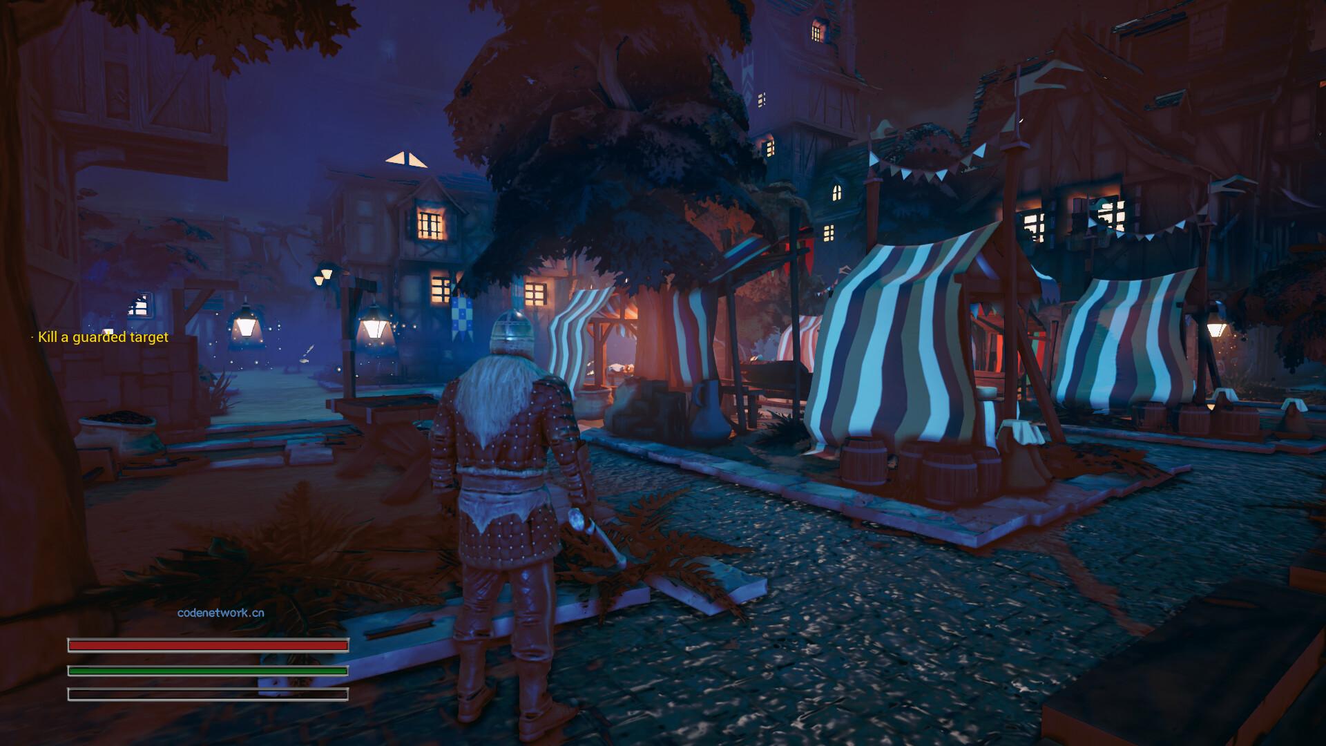 火光幻想:原力能量/Firelight Fantasy: Force Energy 火光幻想:原力能量/Firelight Fantasy: Force Energy