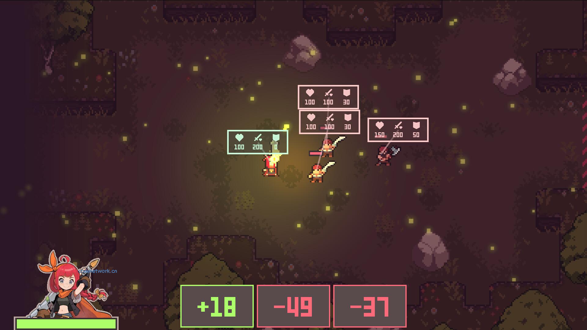 调试英雄/Debugging Hero 调试英雄/Debugging Hero