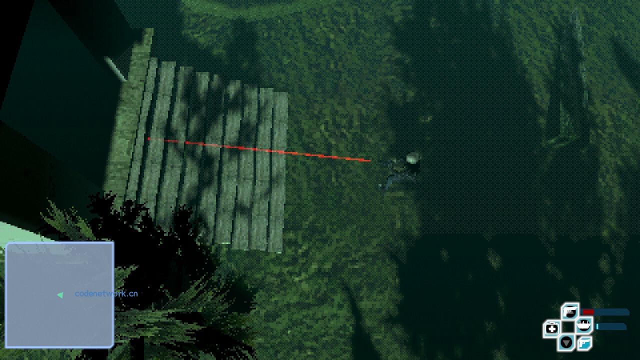 间谍密令/Spy Drops