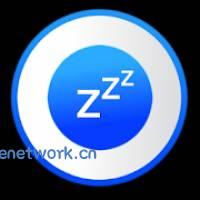 Hibernator Pro 程序自动休眠v2.56.1专业版|思创源码网