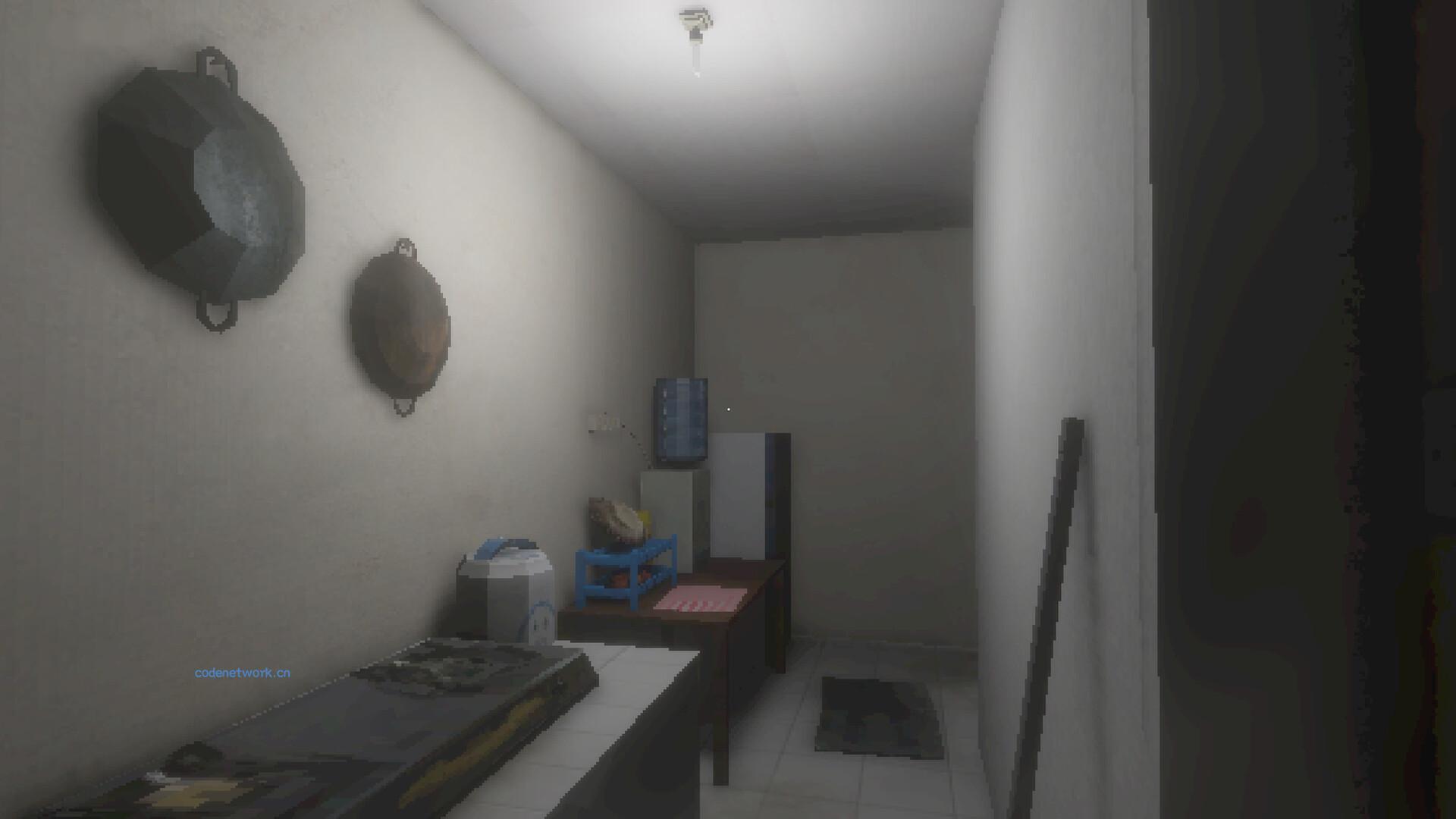 夜班症候群/沉迷夜班/Obsessed : Night Shift