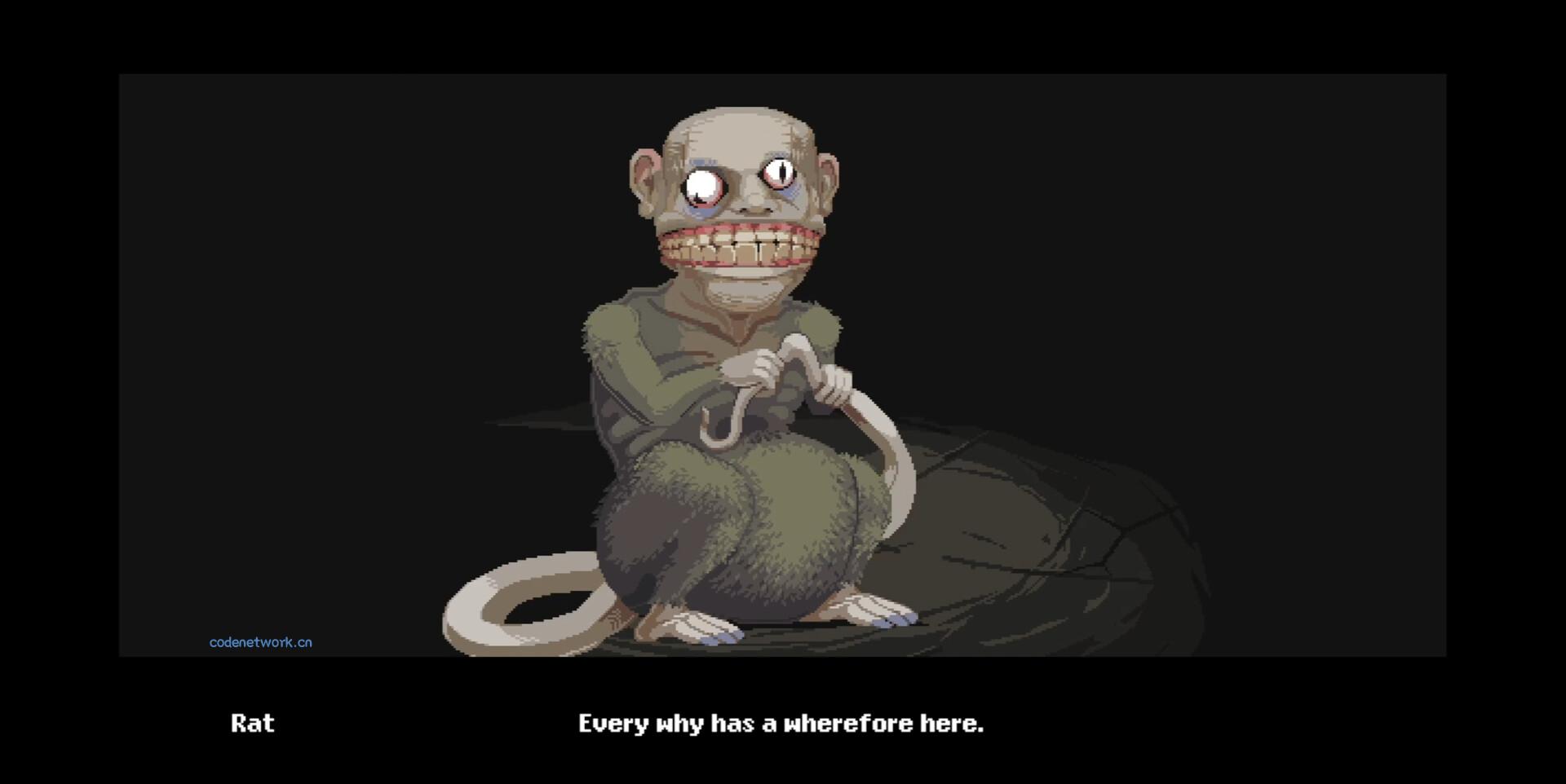 百重幻境/Centum|思创源码网