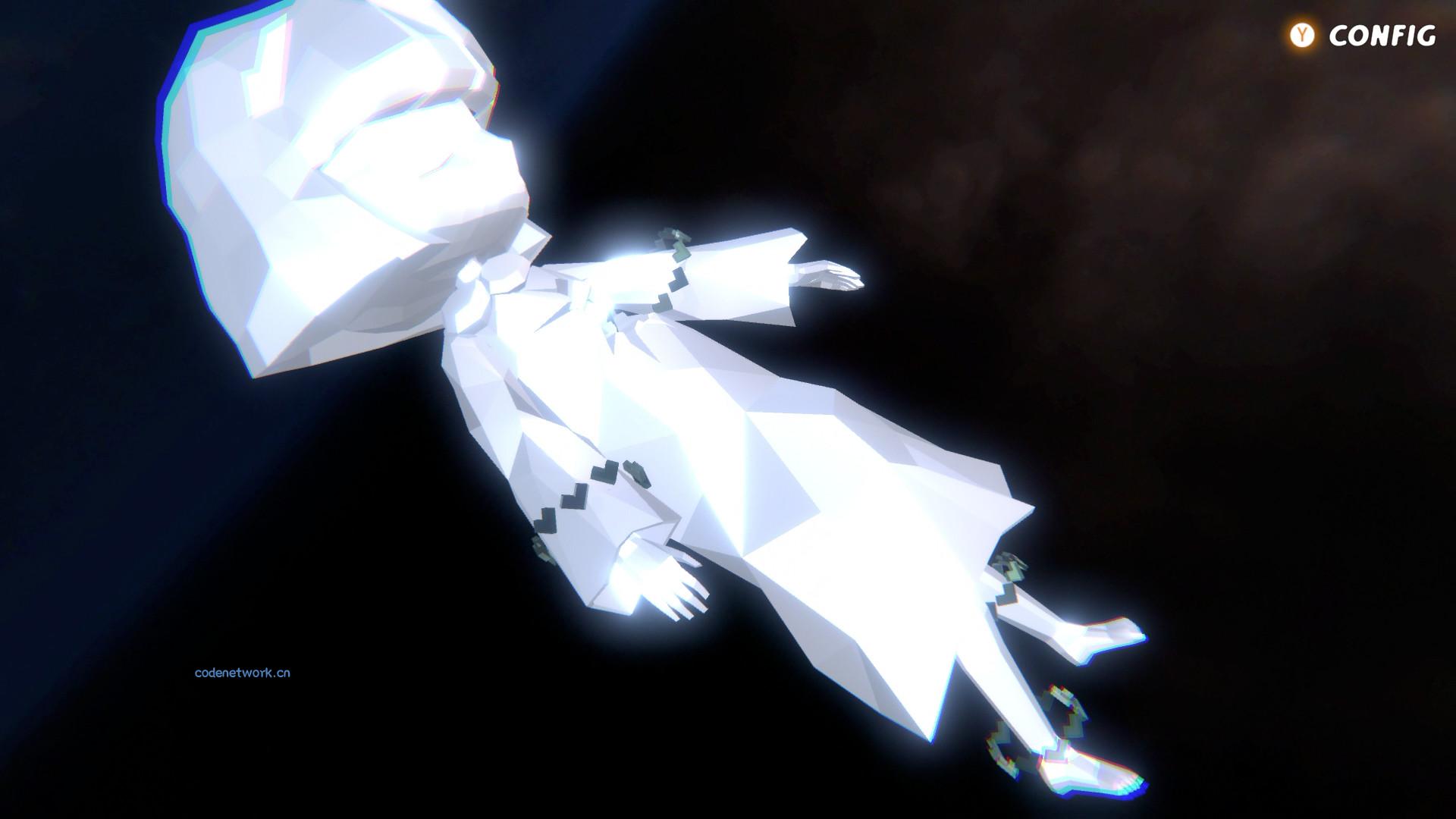 永不觉醒/NeverAwake 永不觉醒/NeverAwake