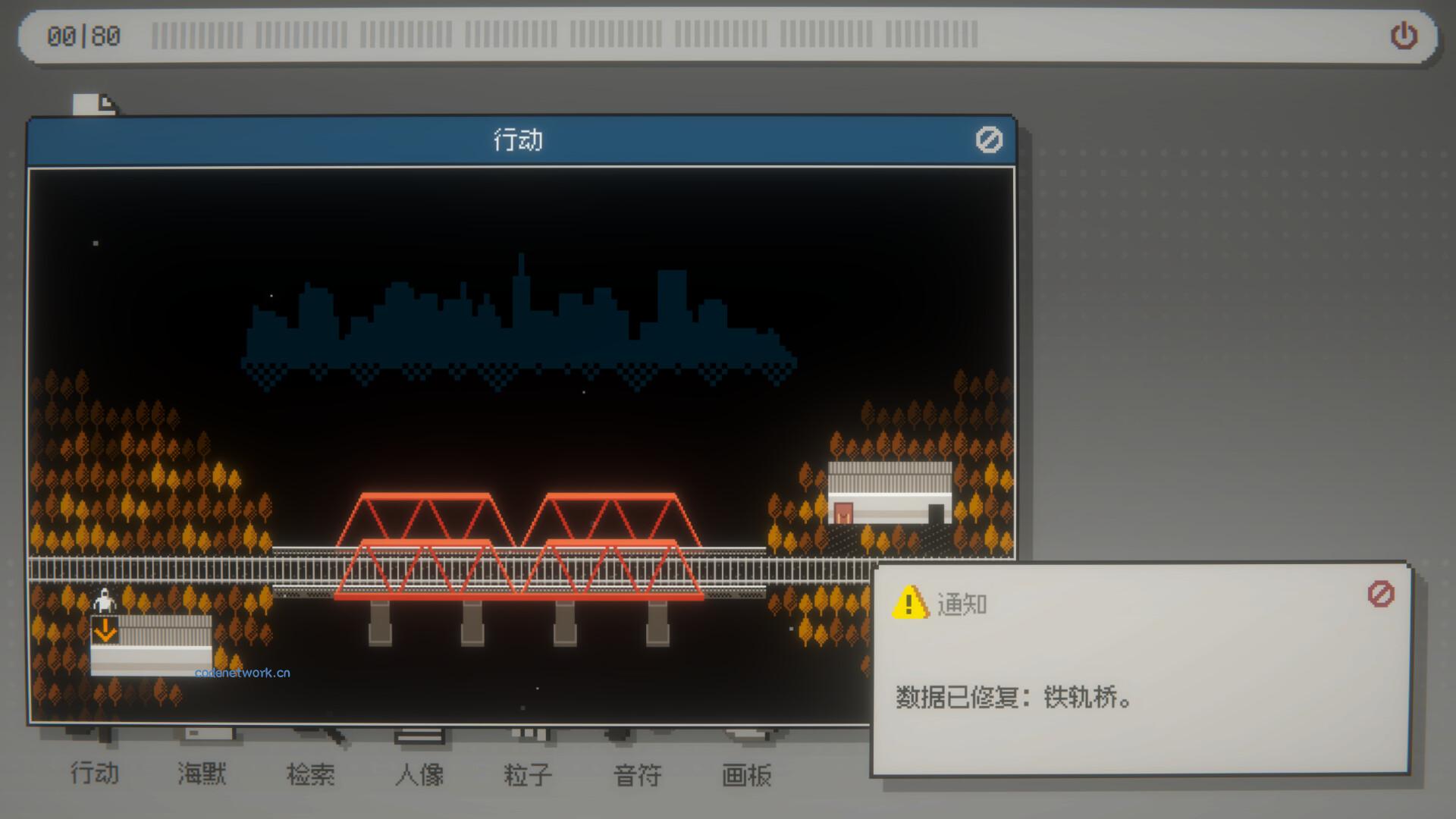 海默2000/Hymer 2000 海默2000/Hymer 2000