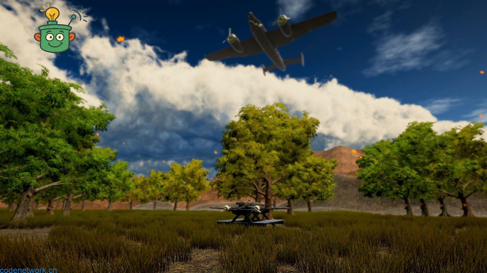 无稽之谈公司/NO LOGIC INC.|思创源码网