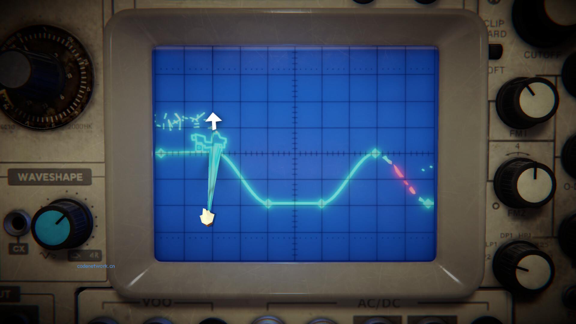 时空迷踪/Crushed In Time 版本更新|思创源码网