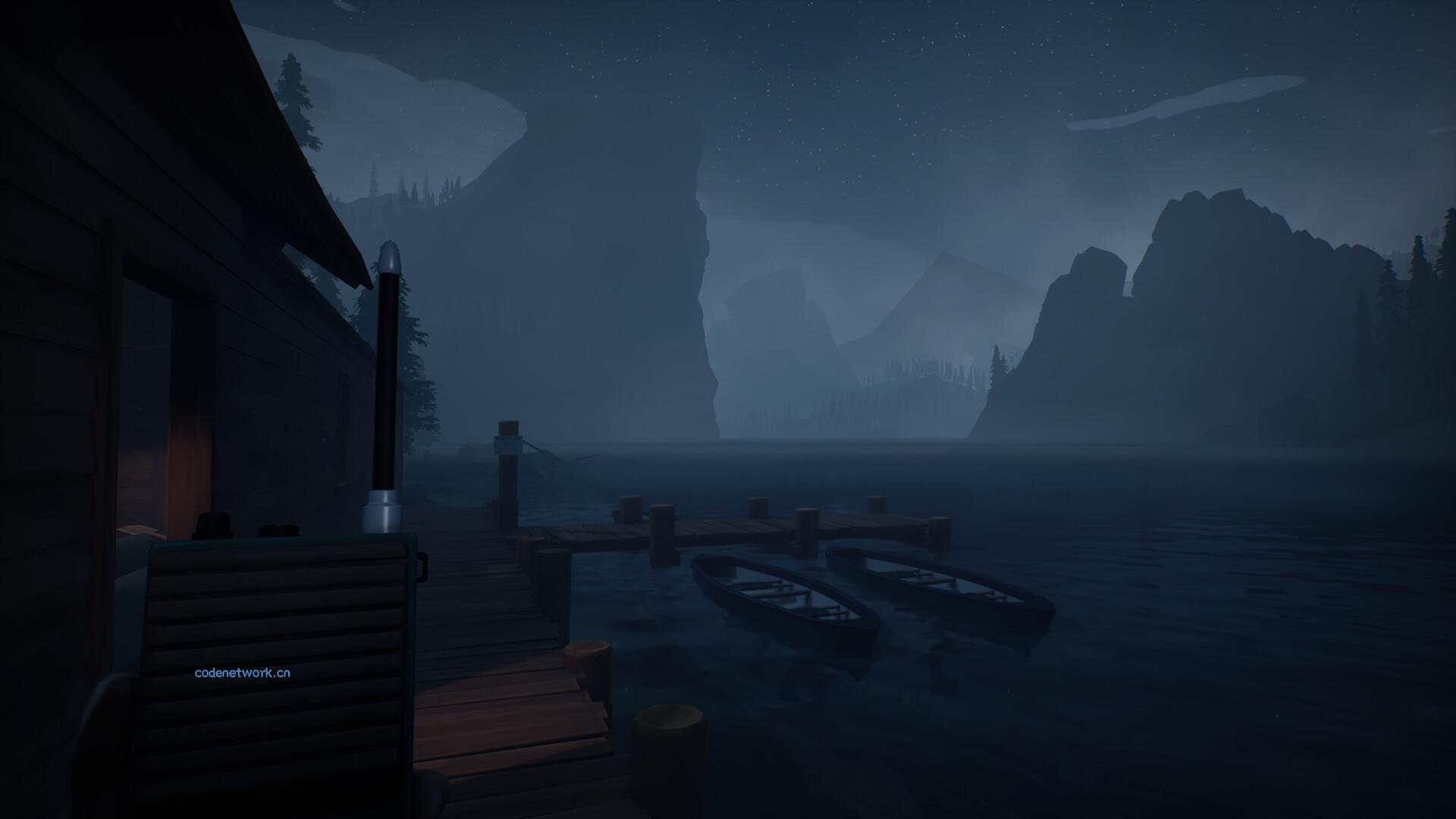 灰木溪电台/Radiolight 灰木溪电台/Radiolight