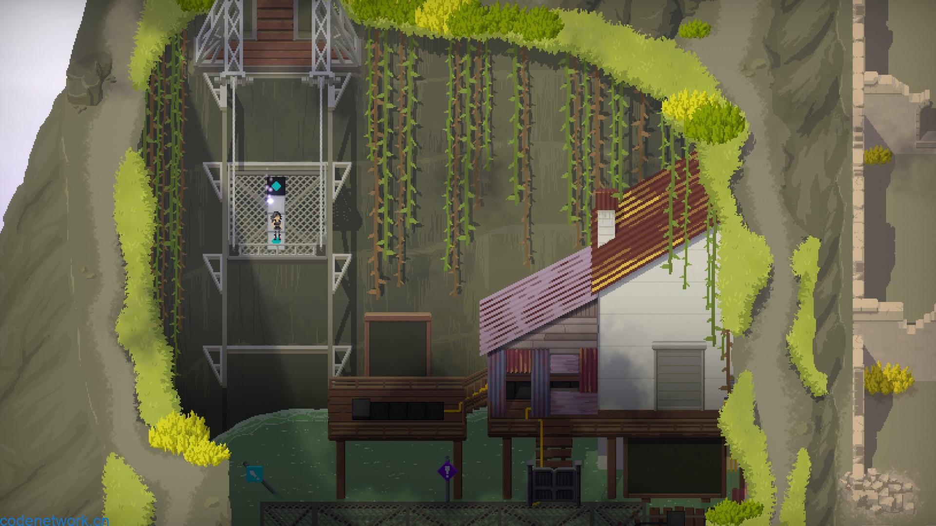 太极/Taiji|思创源码网