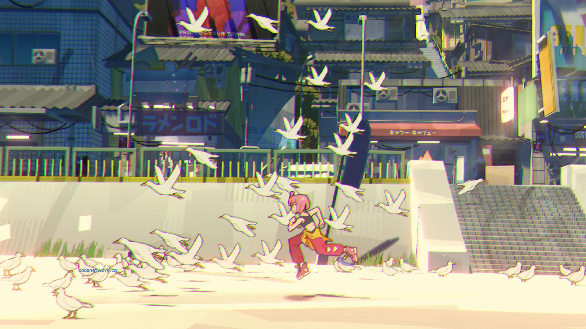 无与伦比/UNBEATABLE 无与伦比/UNBEATABLE