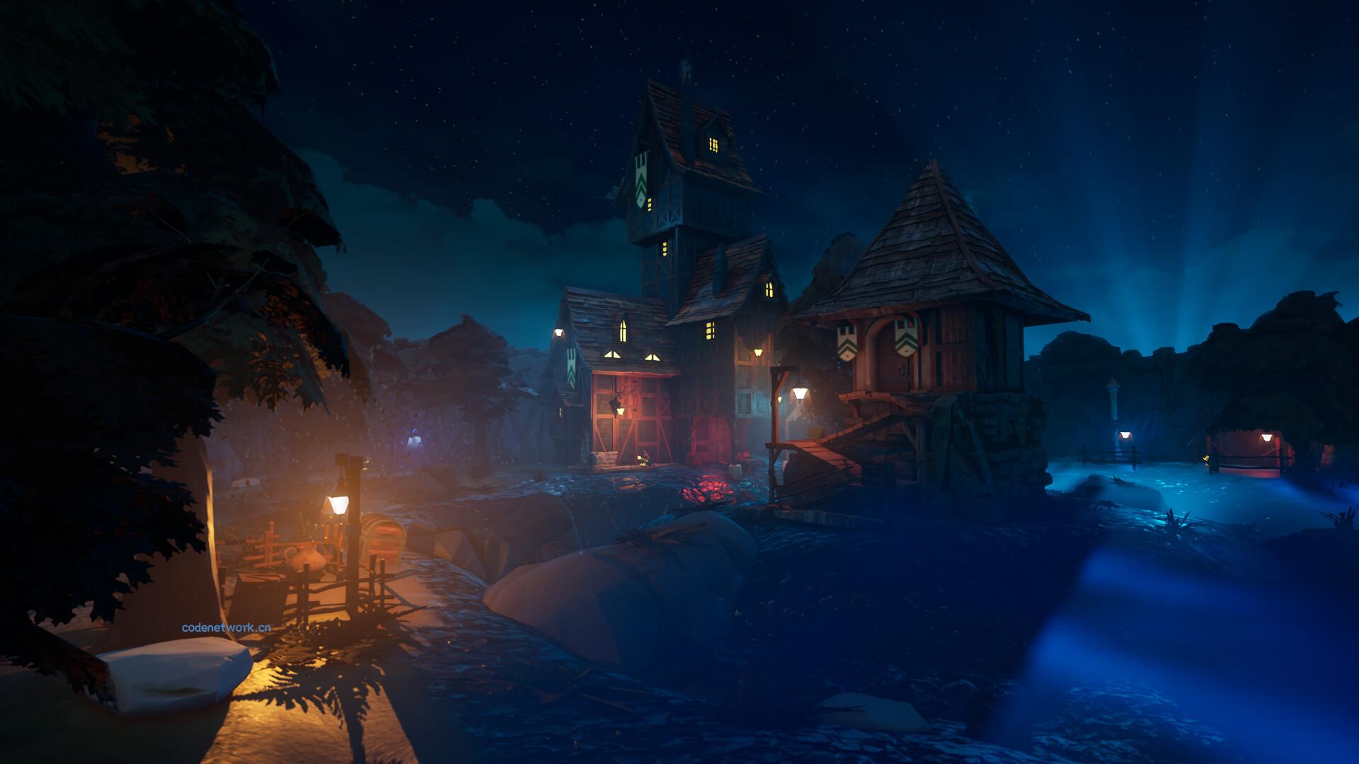 火光幻想:原力能量/Firelight Fantasy: Force Energy 火光幻想:原力能量/Firelight Fantasy: Force Energy